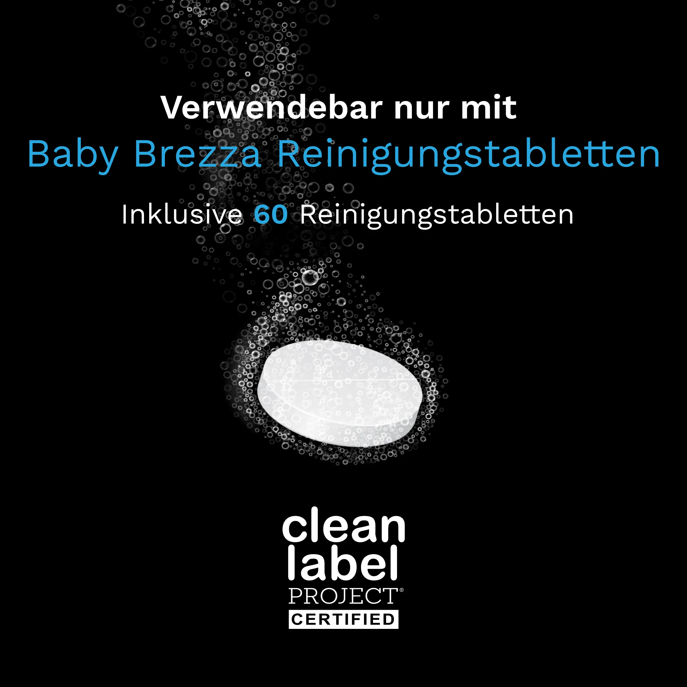 Vorschaubild 17