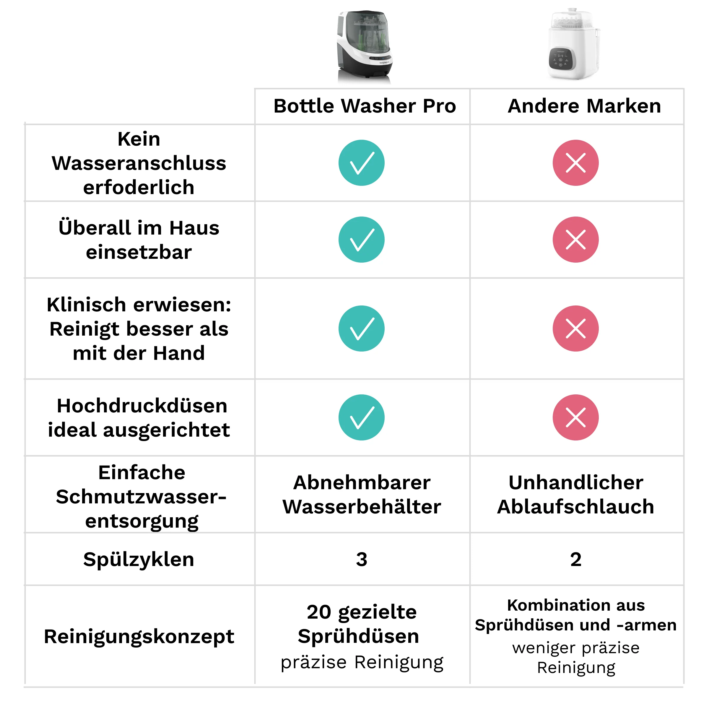Vorschaubild 18