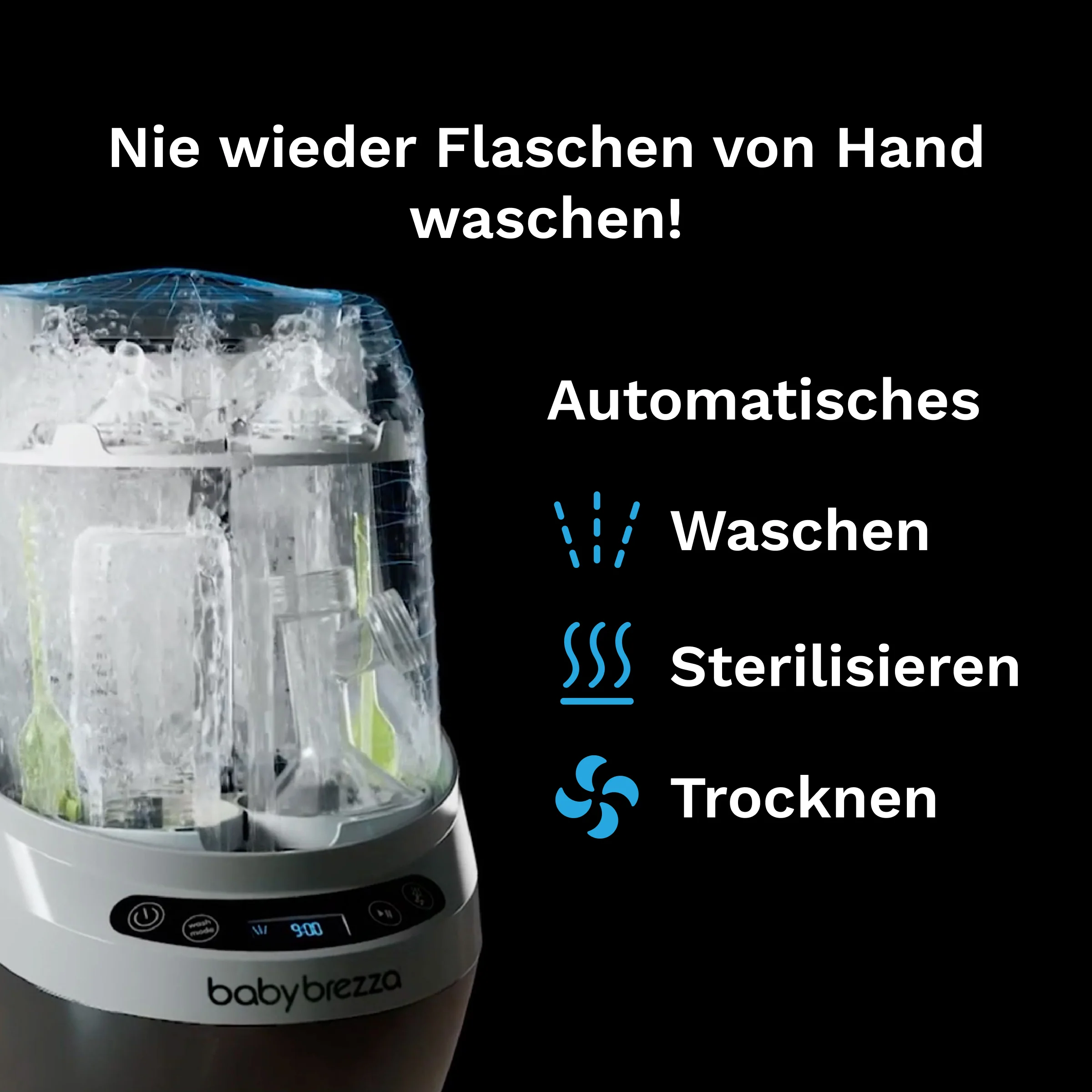 Vorschaubild 3