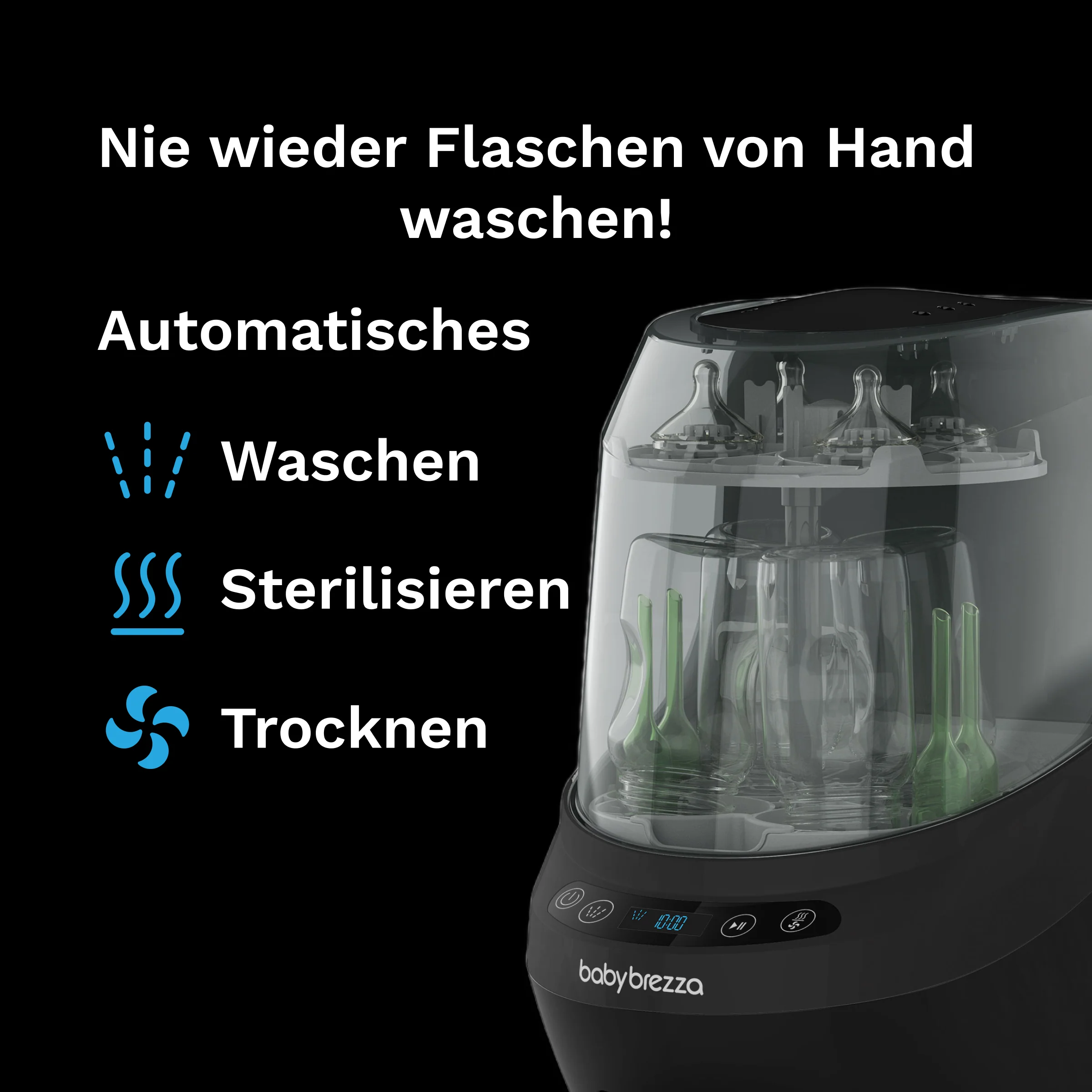 Vorschaubild 4