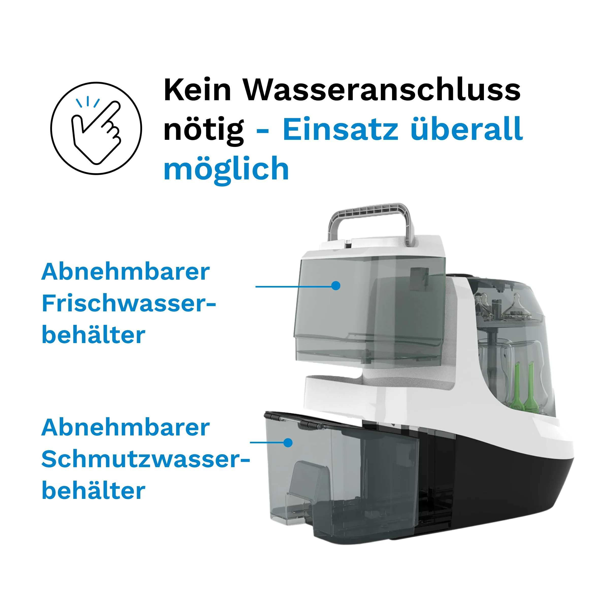Vorschaubild 7