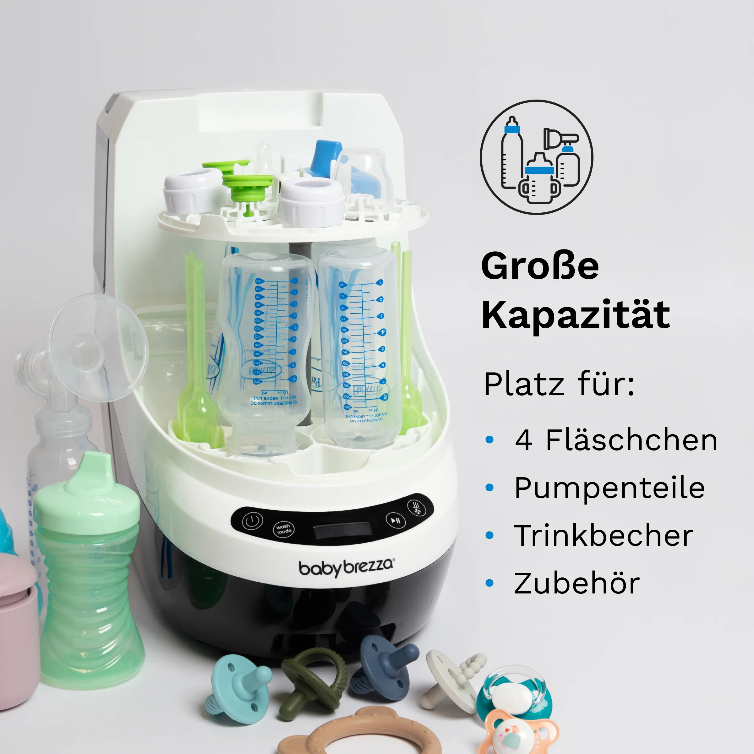 Vorschaubild 9