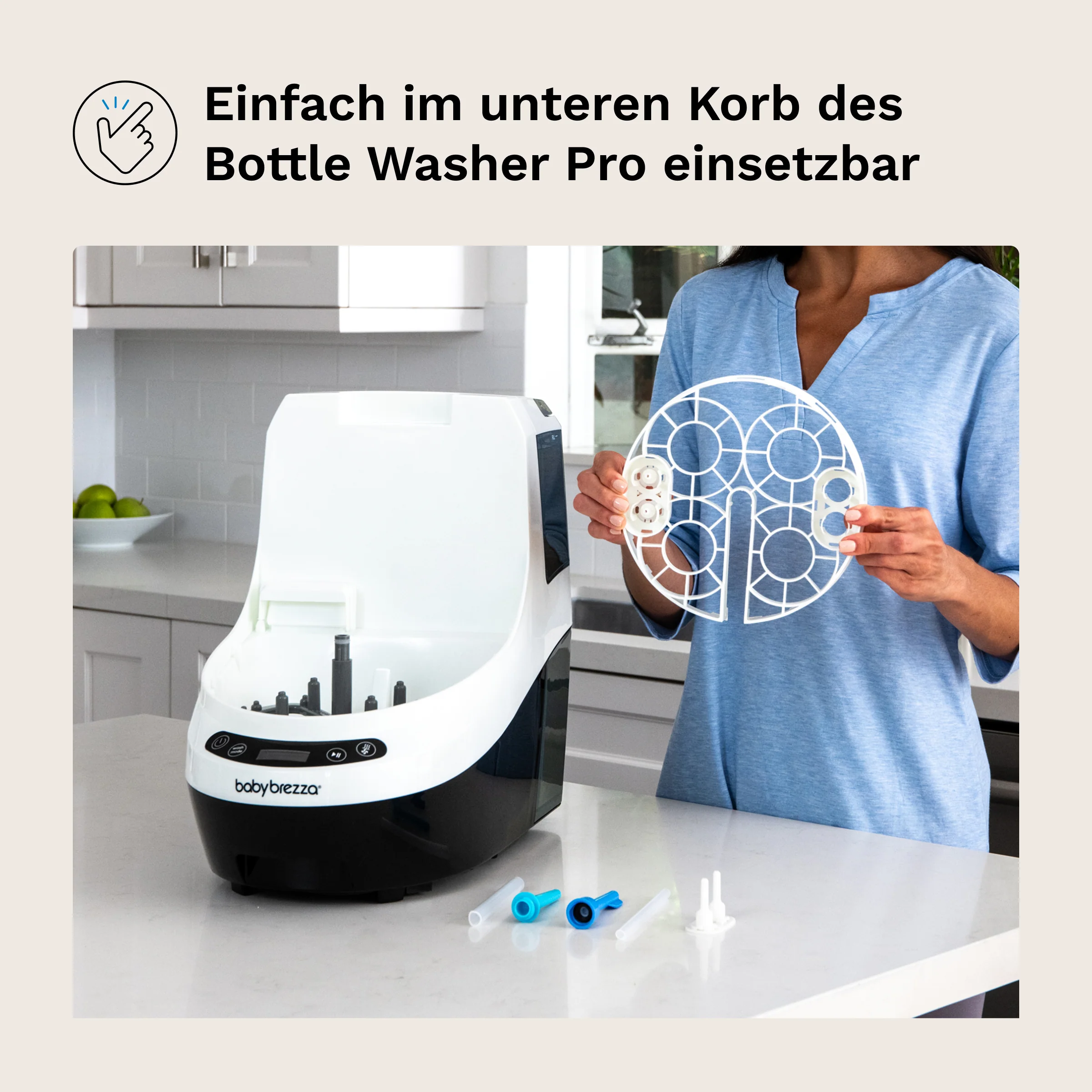 Vorschaubild 13