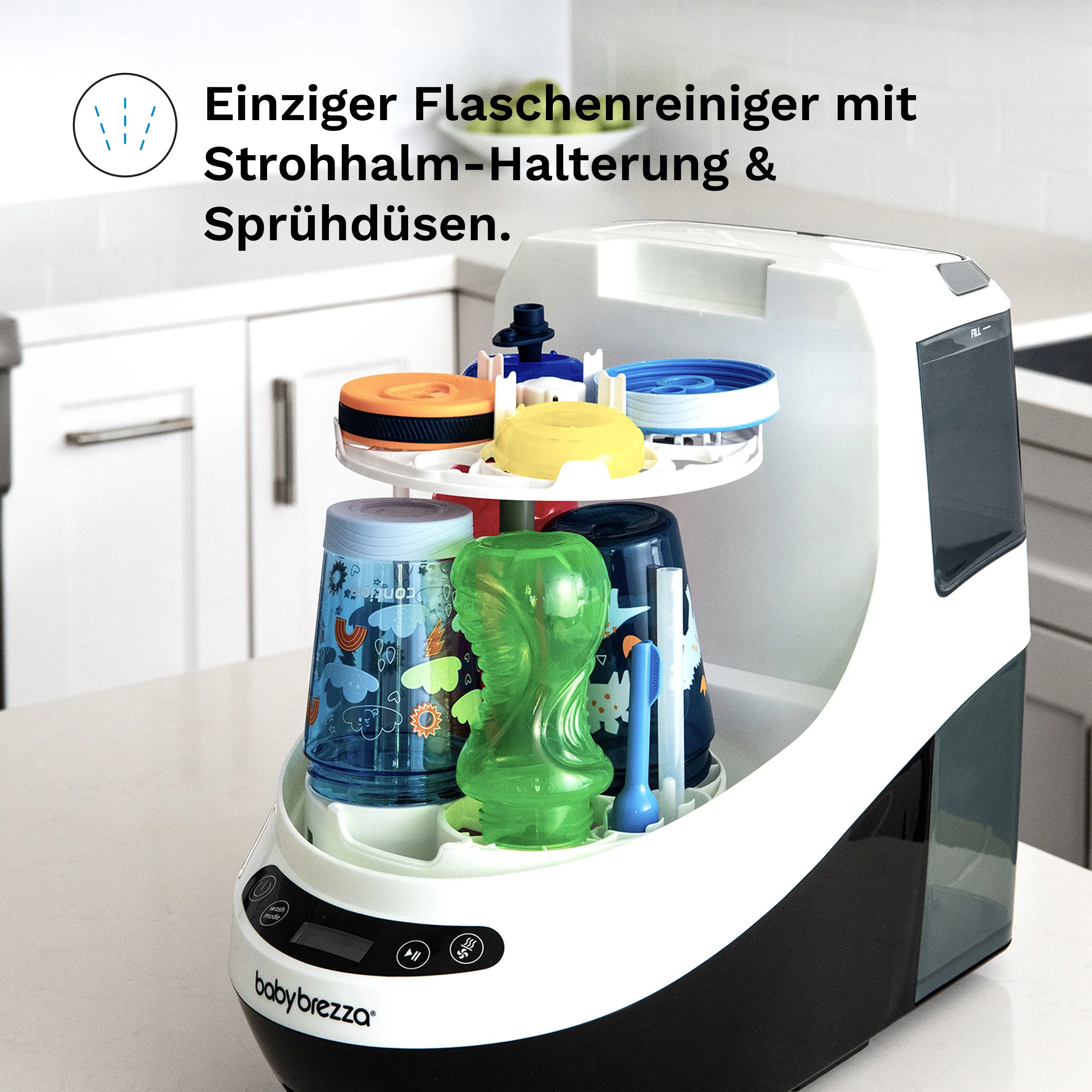 Vorschaubild 4