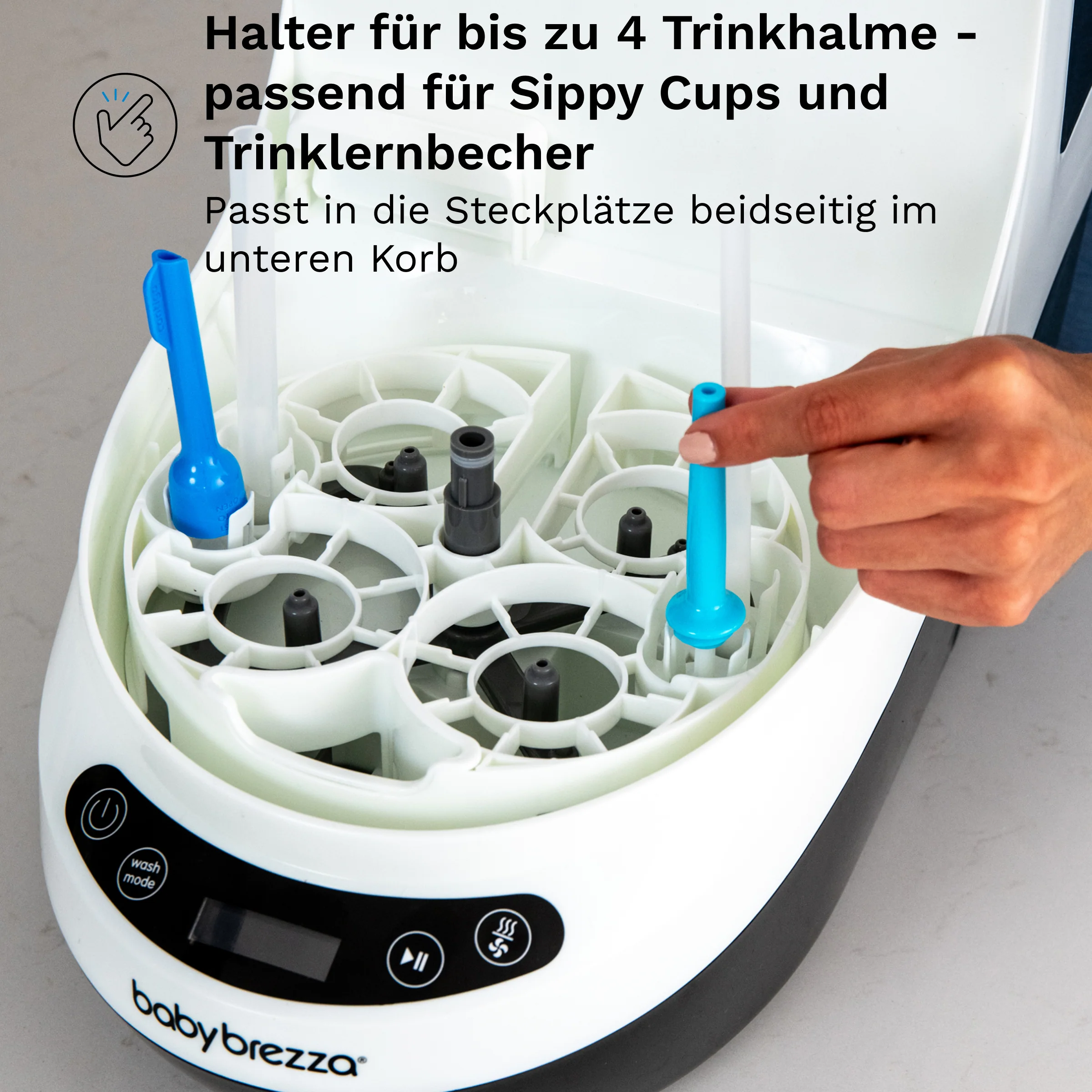 Vorschaubild 6