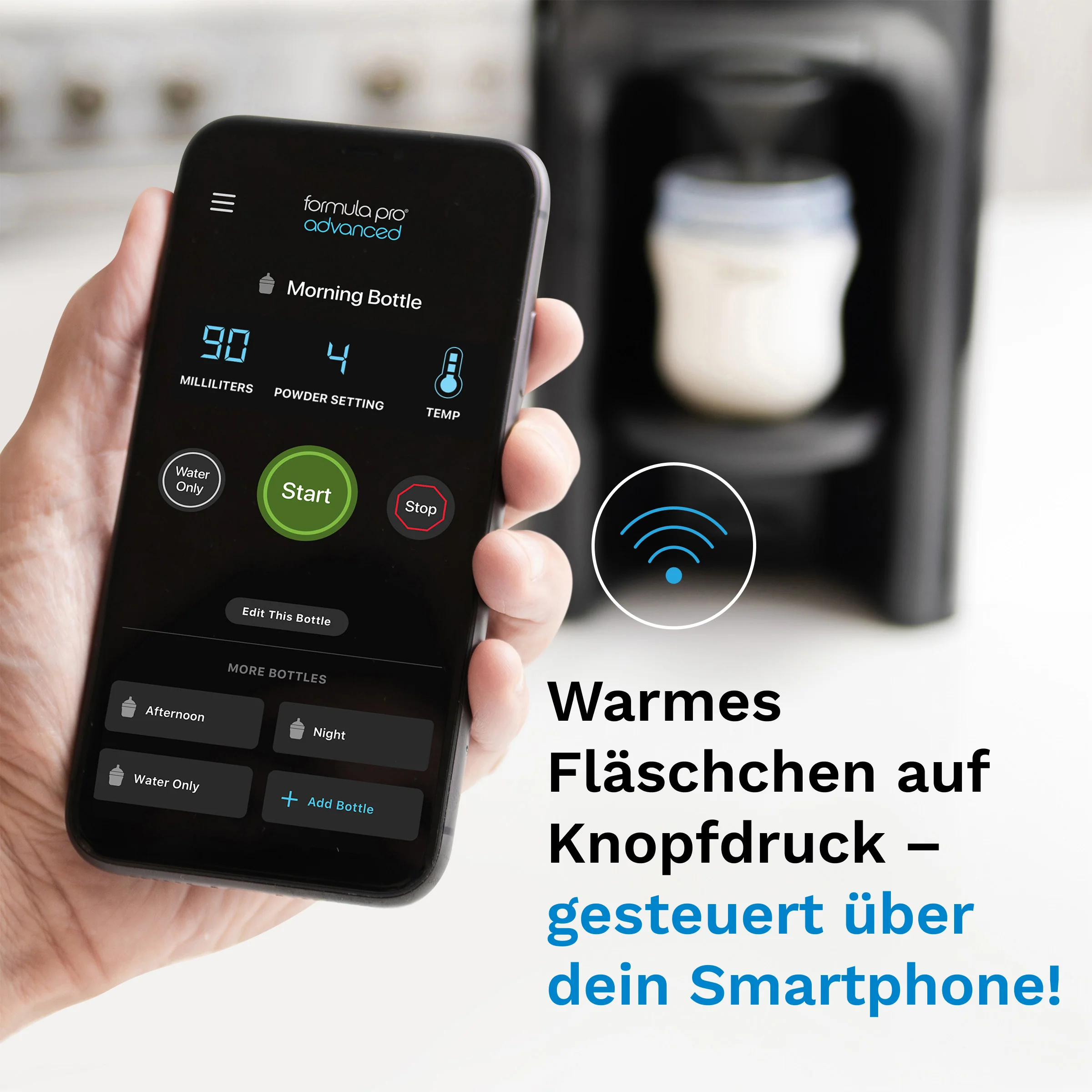 Vorschaubild 2