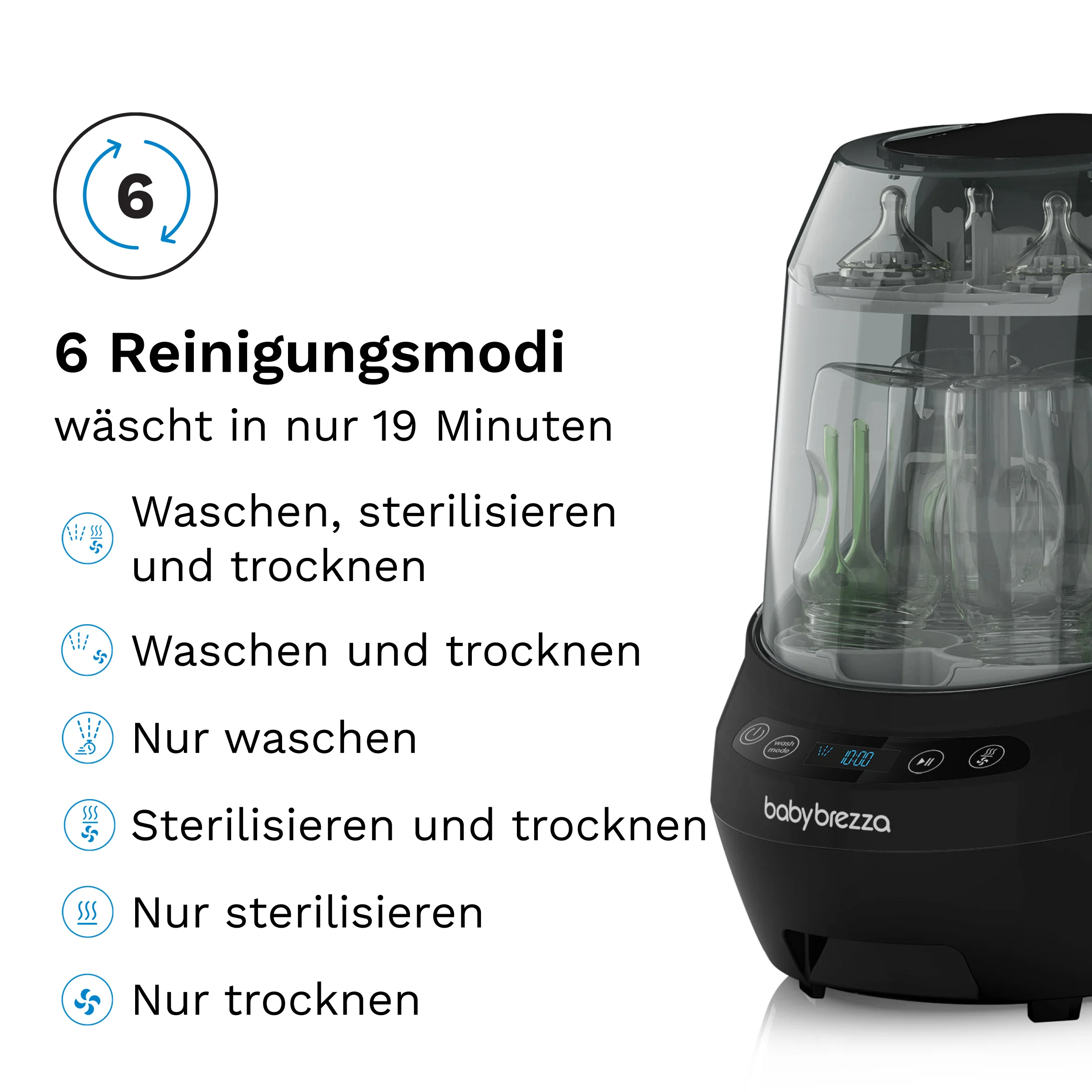 Vorschaubild 5