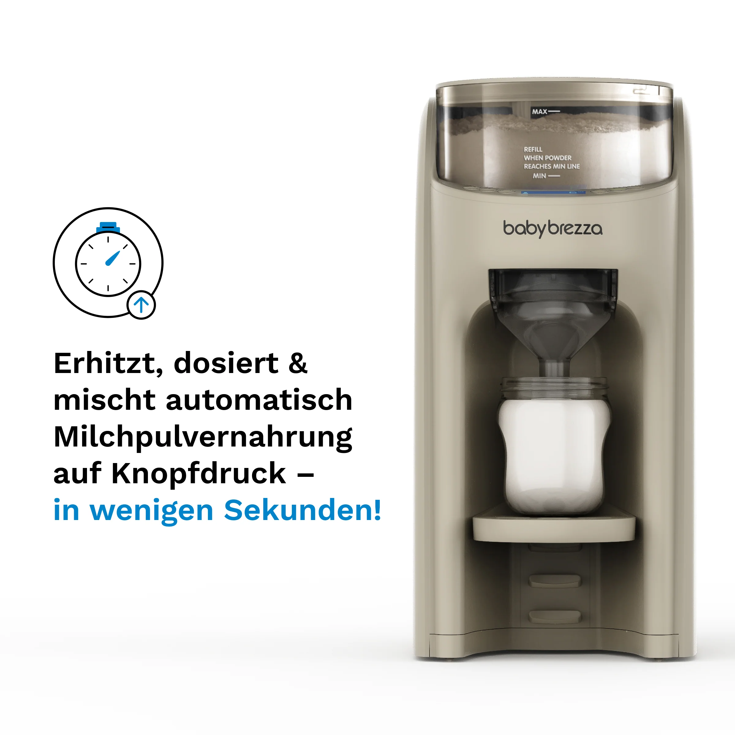 Vorschaubild 10