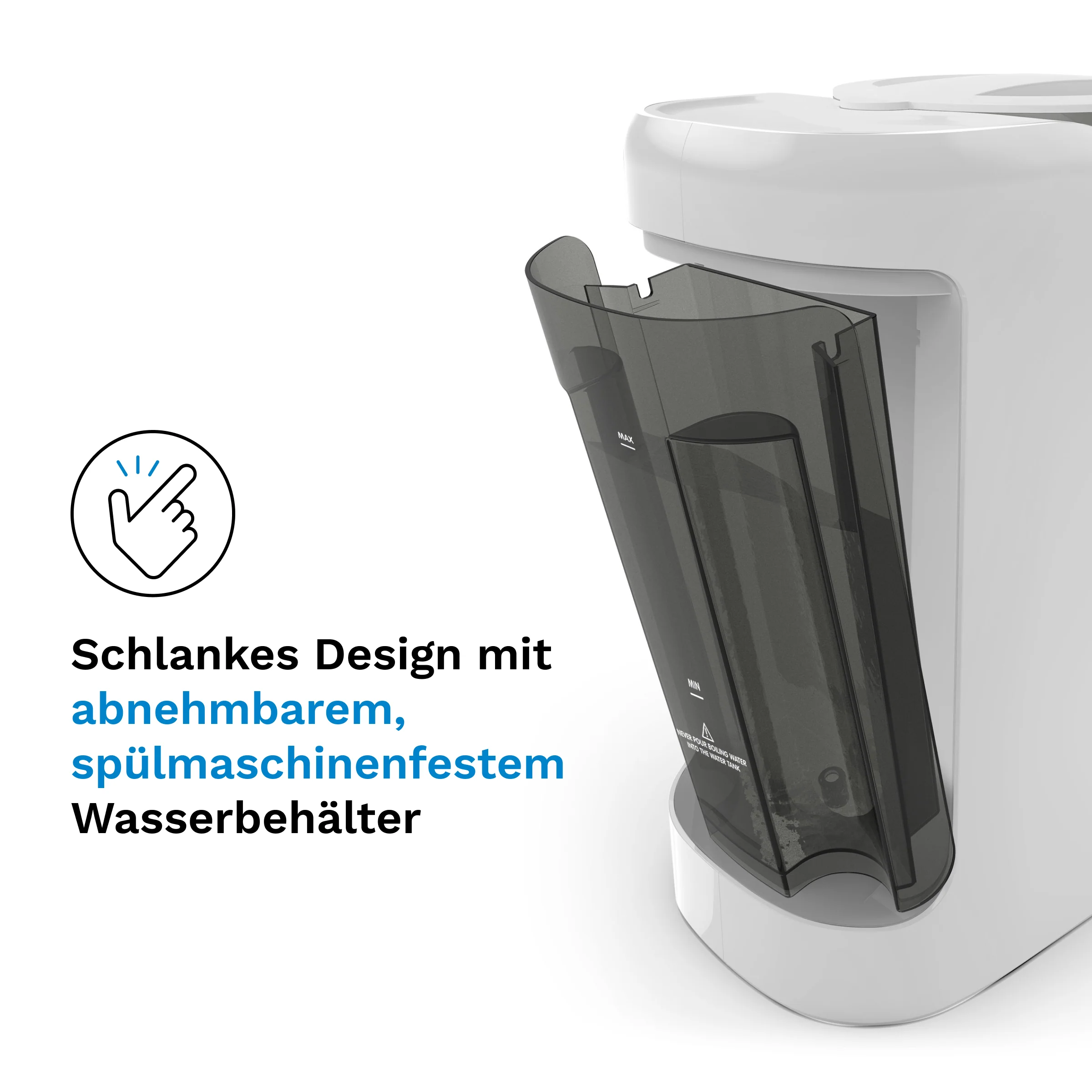 Vorschaubild 18