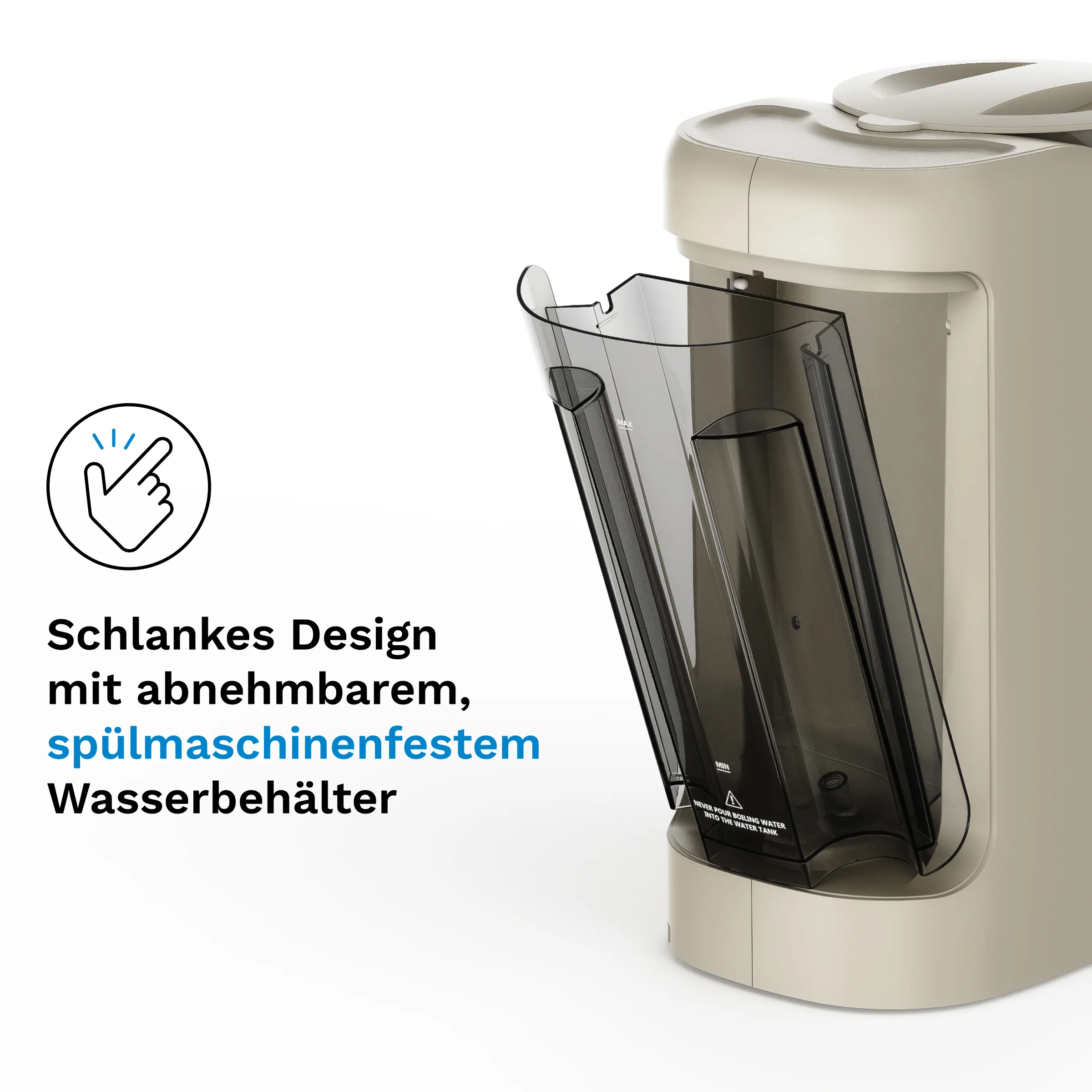 Vorschaubild 21