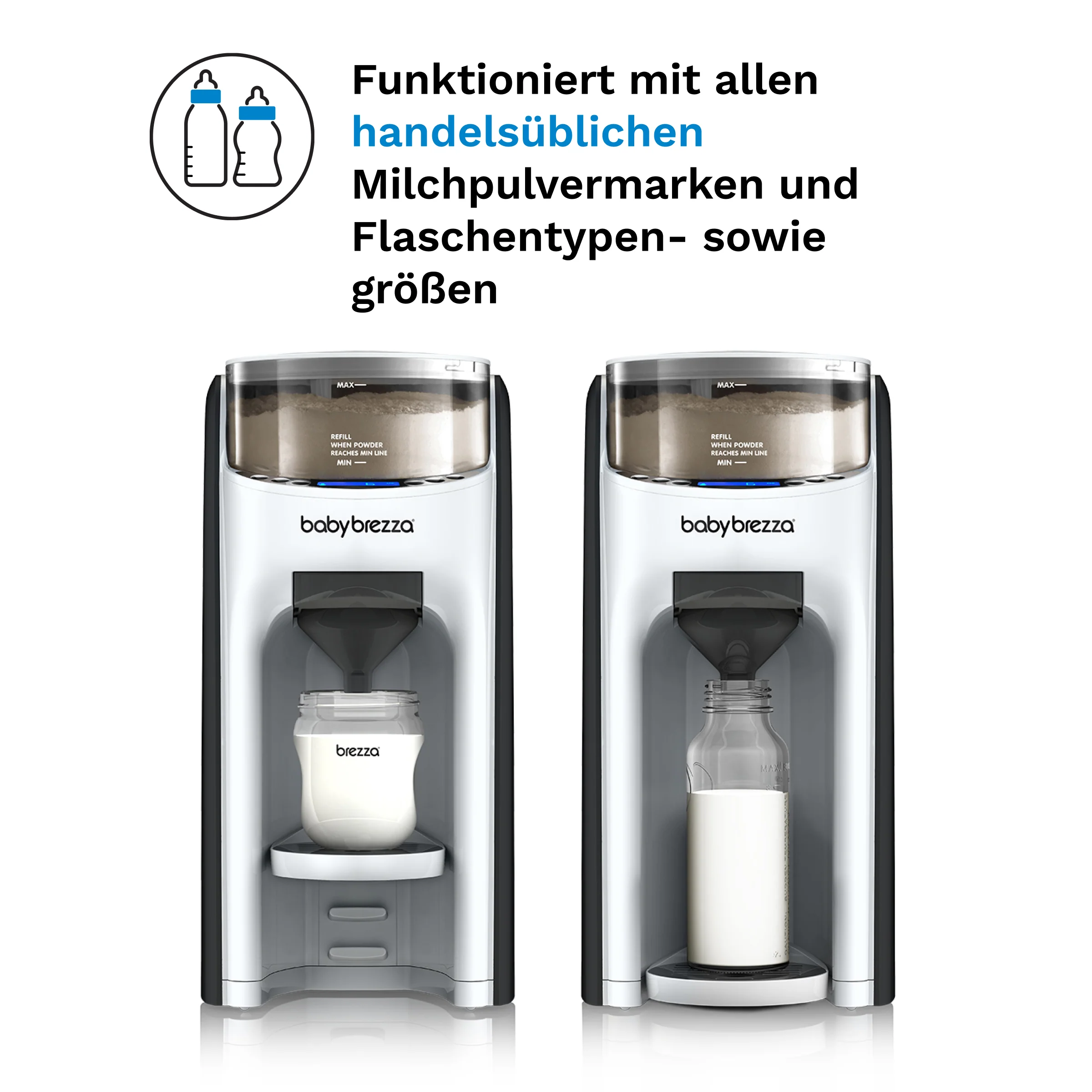 Vorschaubild 24