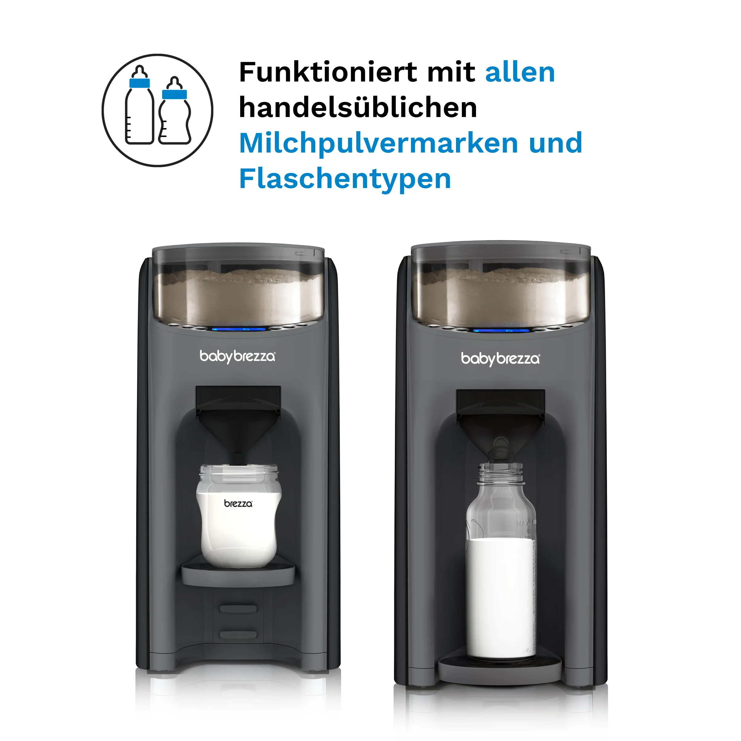 Vorschaubild 25