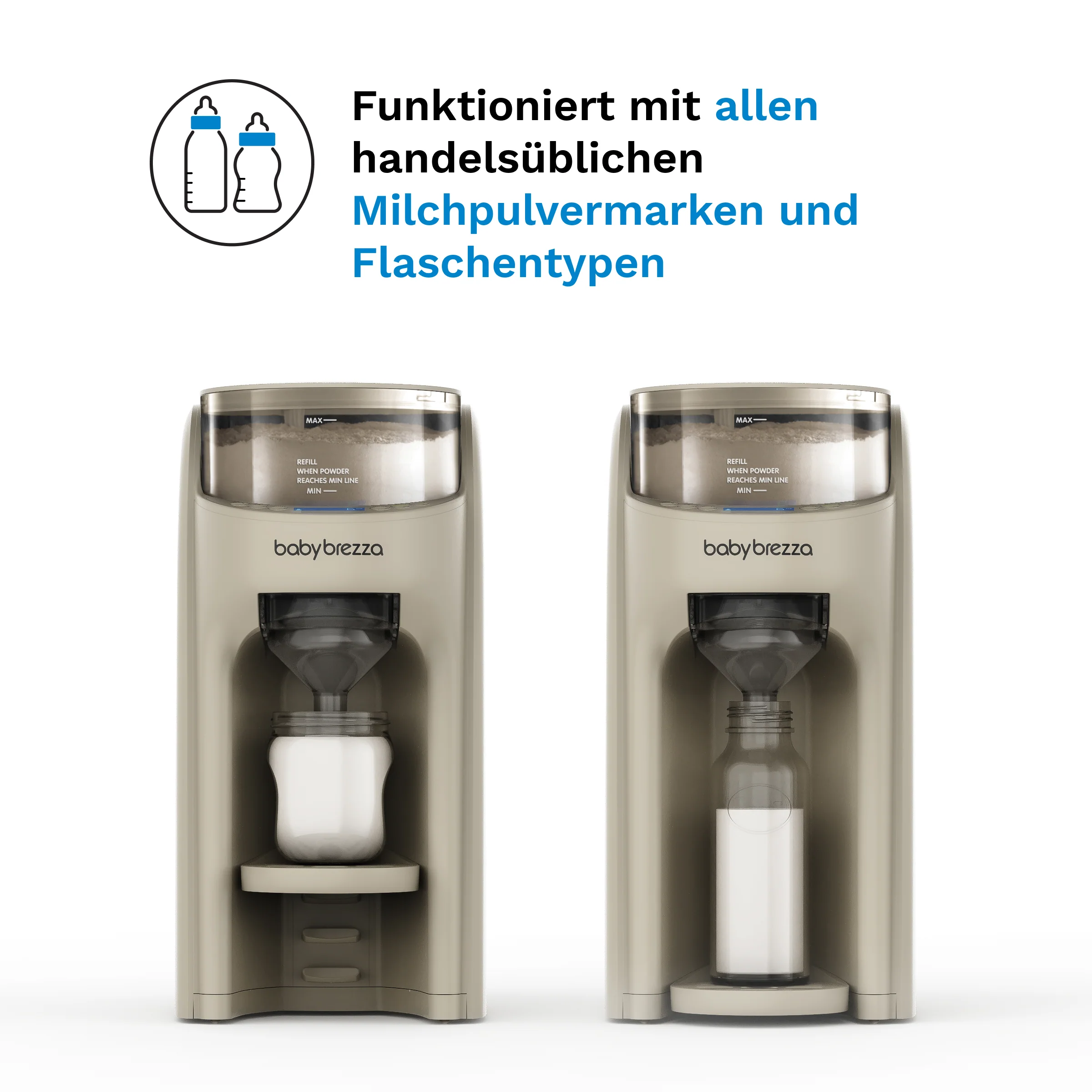 Vorschaubild 26