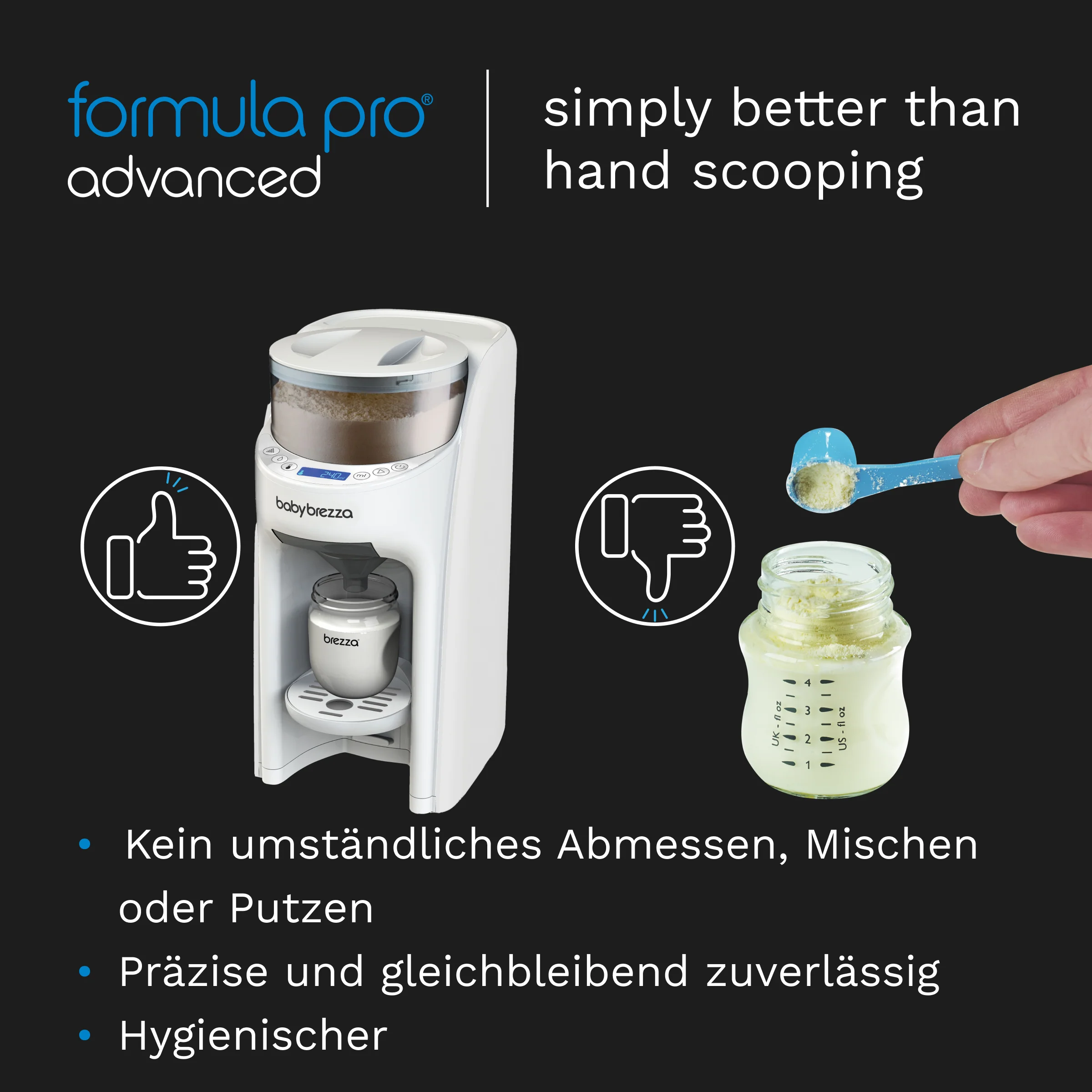 Vorschaubild 29