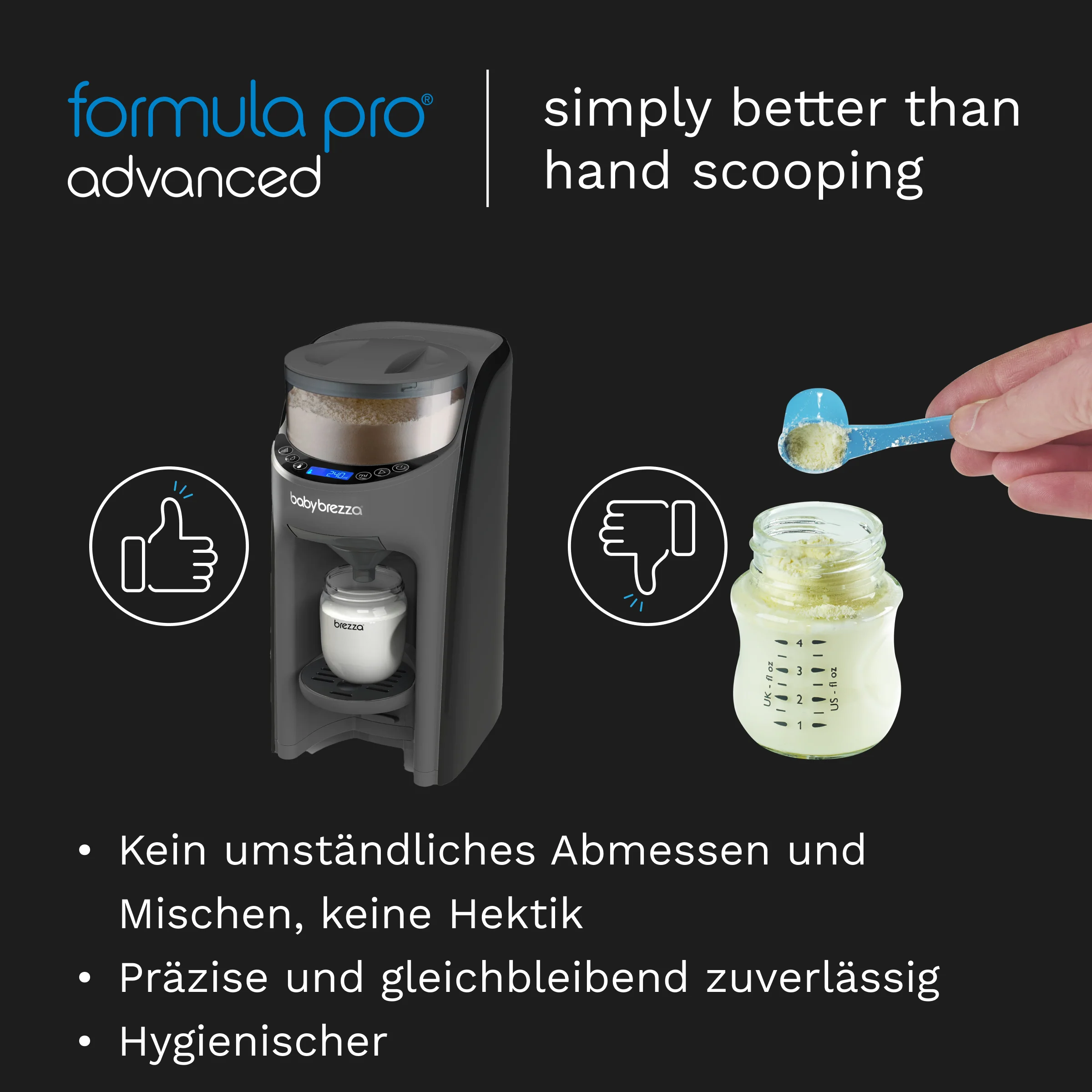 Vorschaubild 30