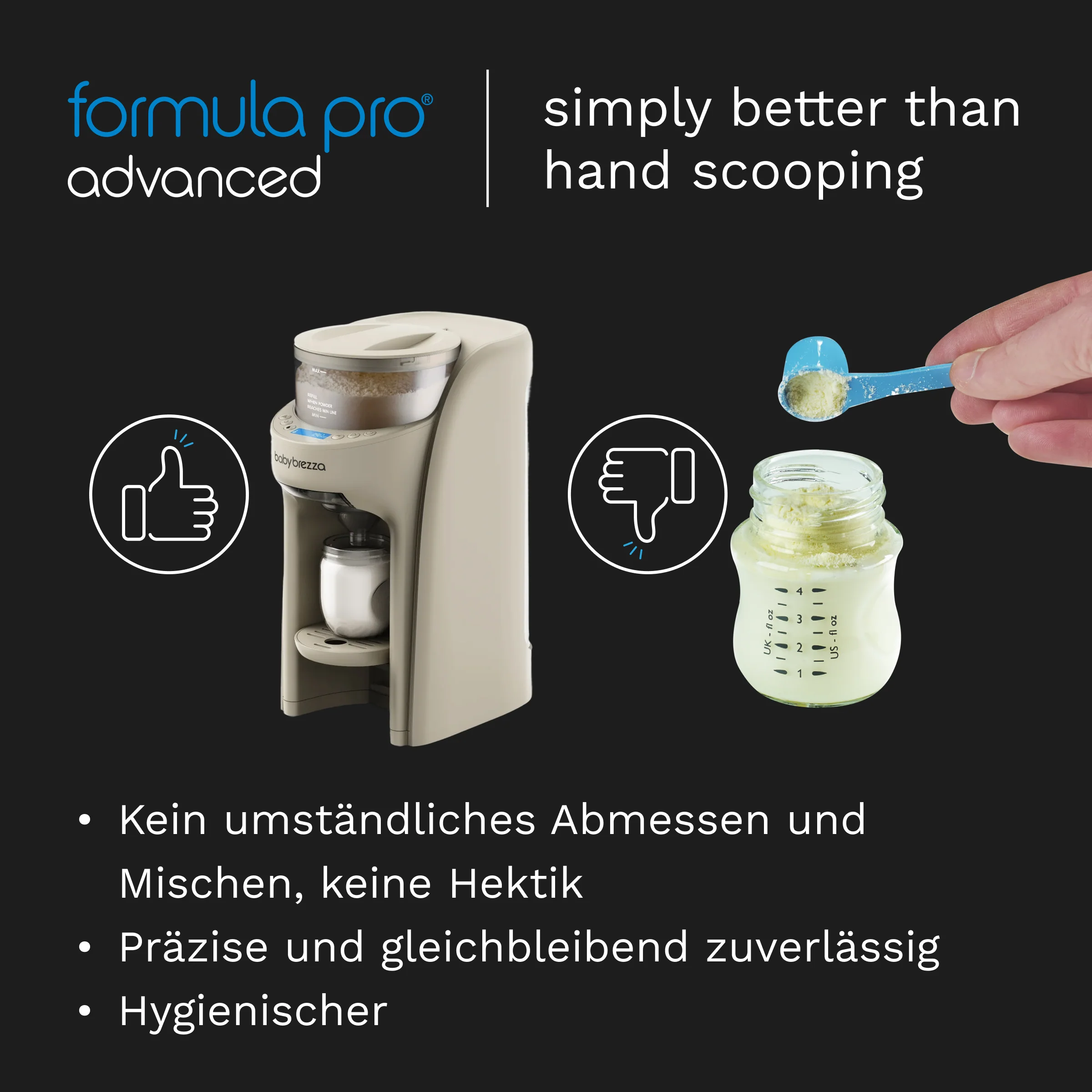 Vorschaubild 31
