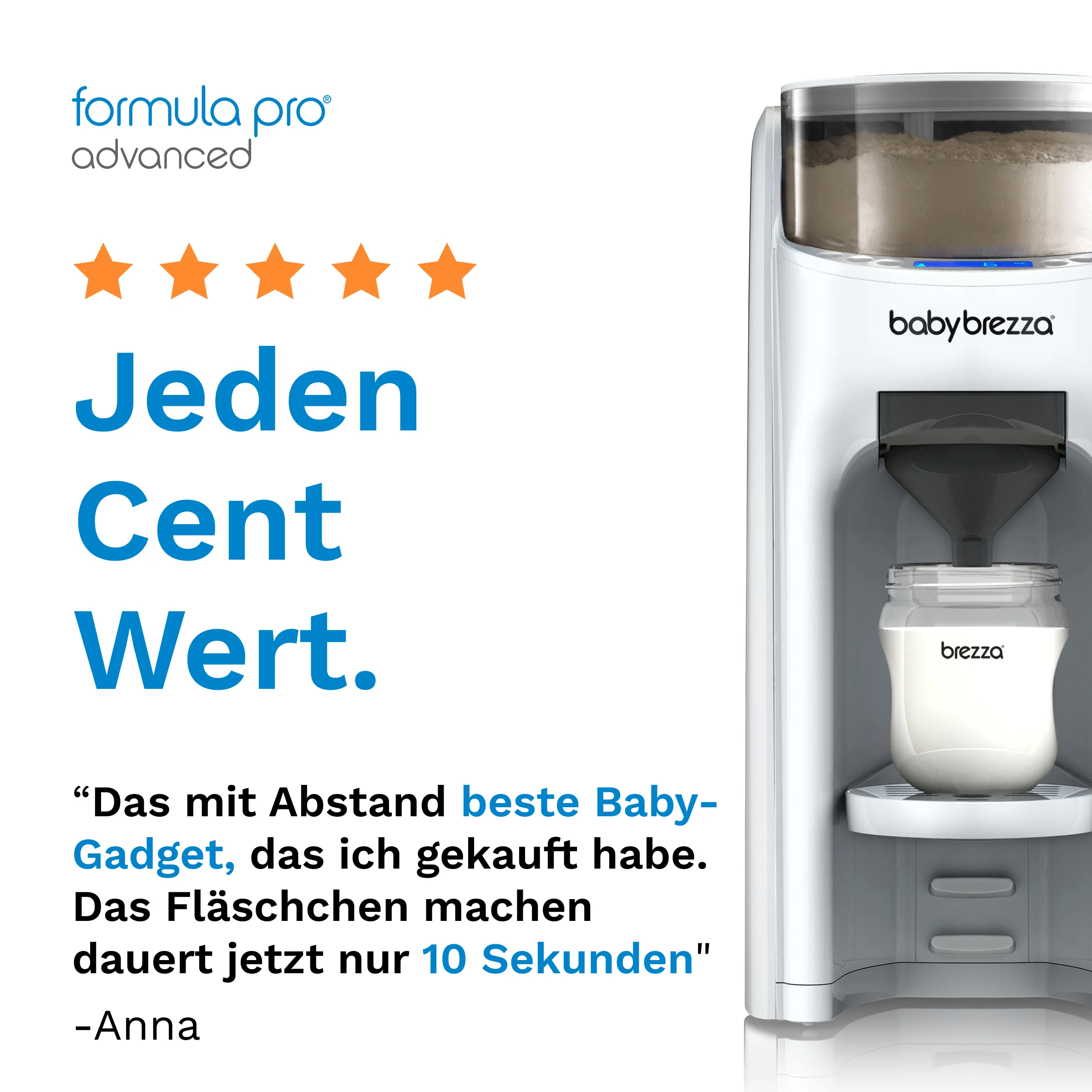 Vorschaubild 33