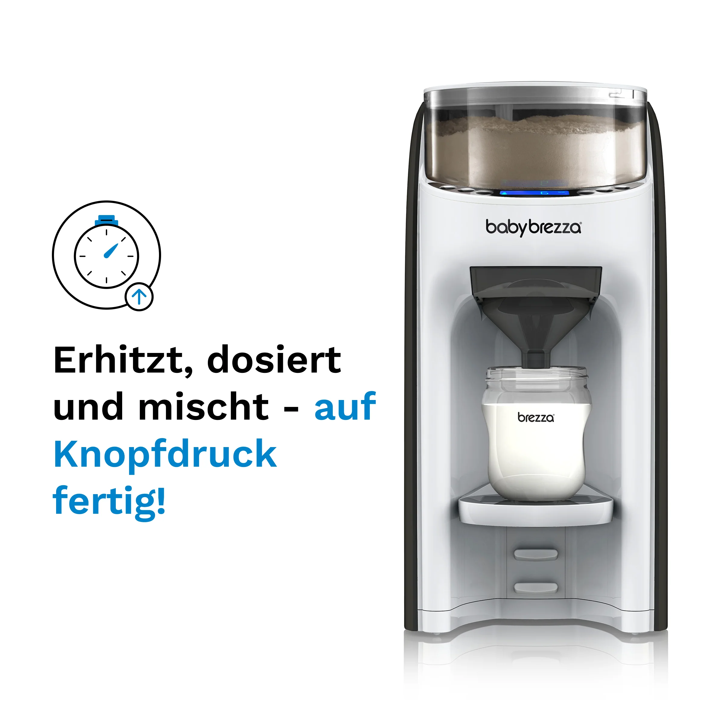 Vorschaubild 6