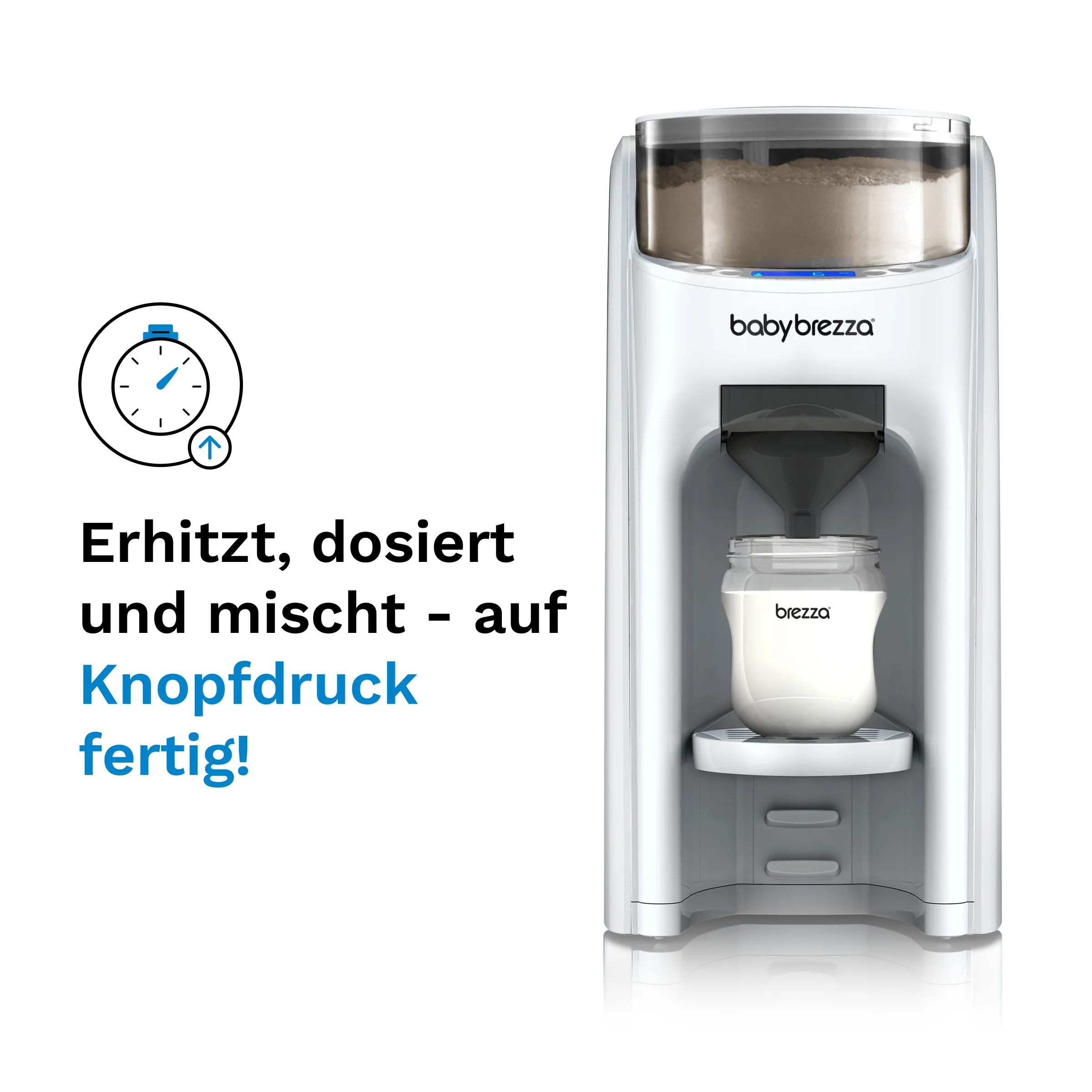 Vorschaubild 8