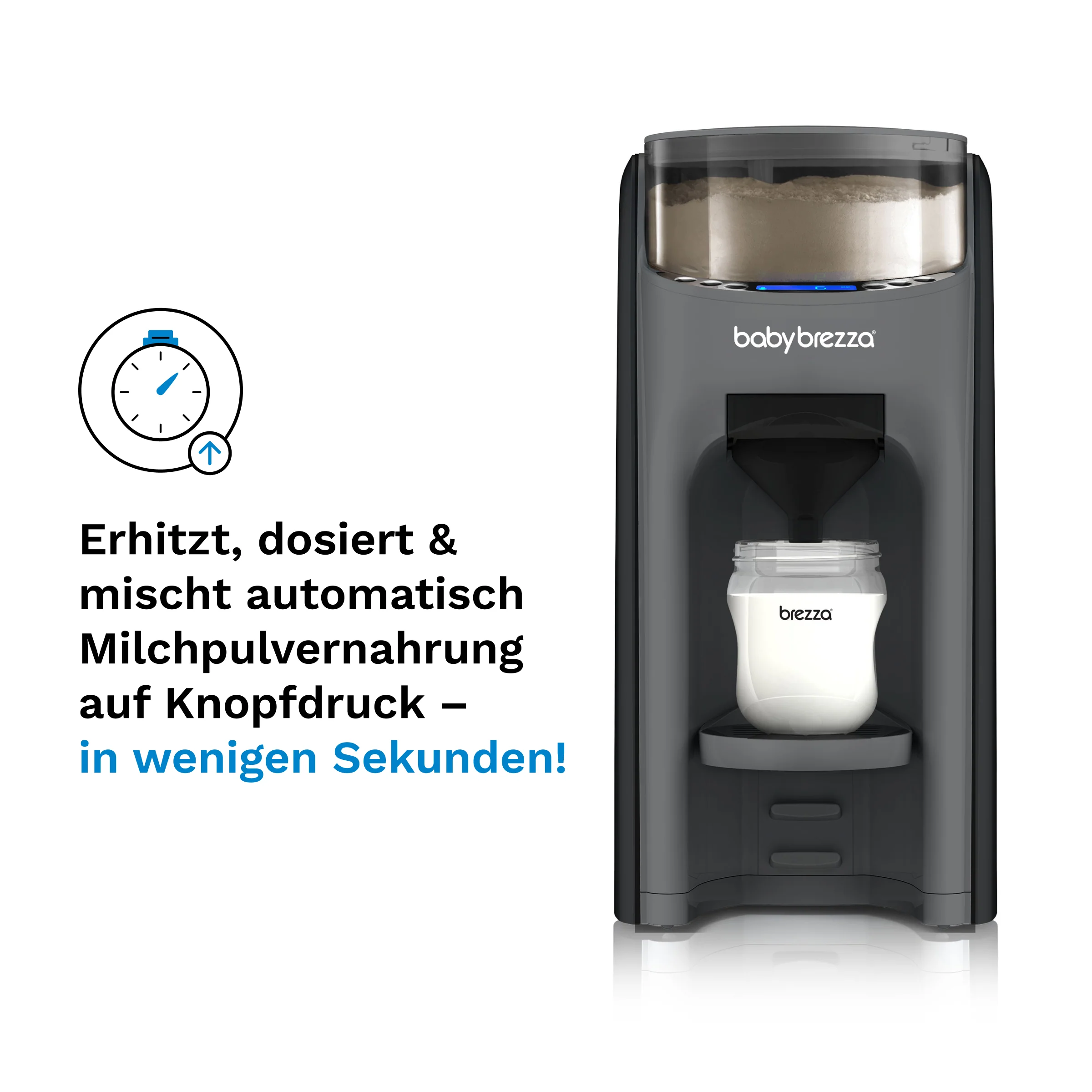 Vorschaubild 9