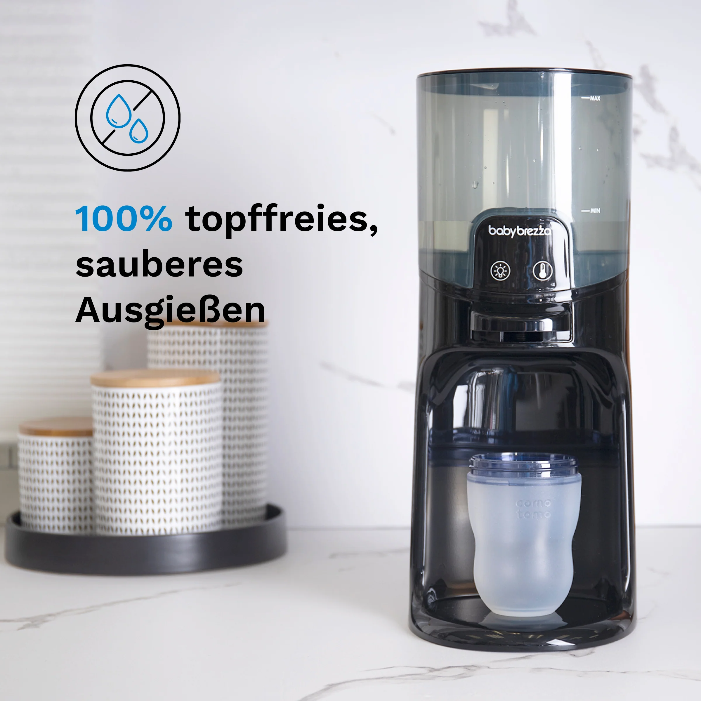 Vorschaubild 10