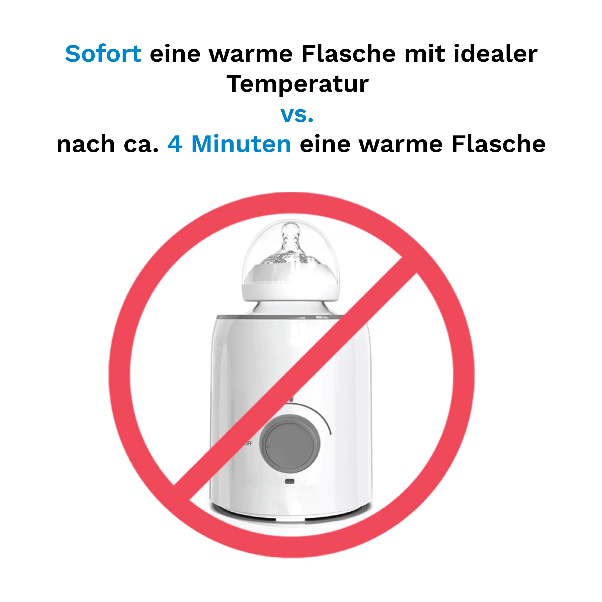 Vorschaubild 11