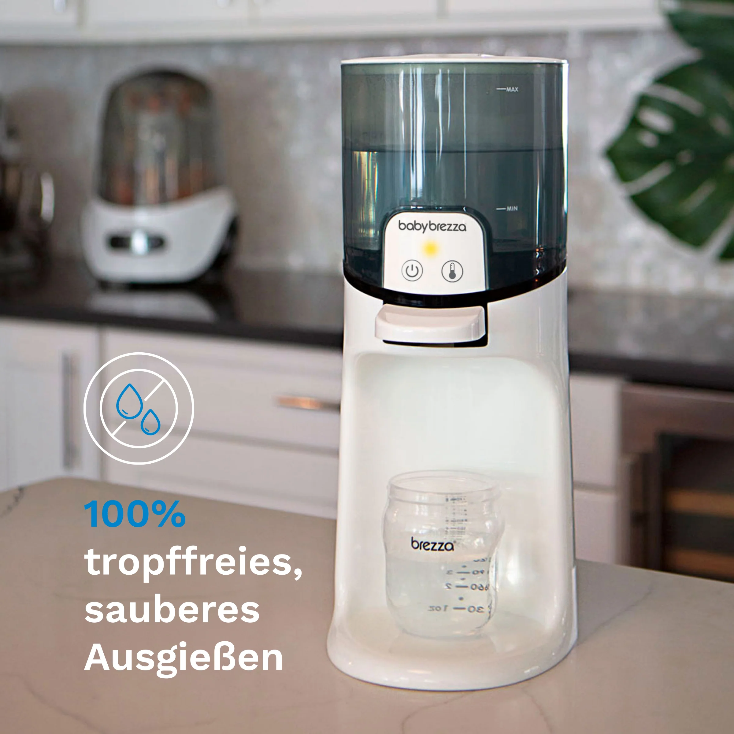 Vorschaubild 12