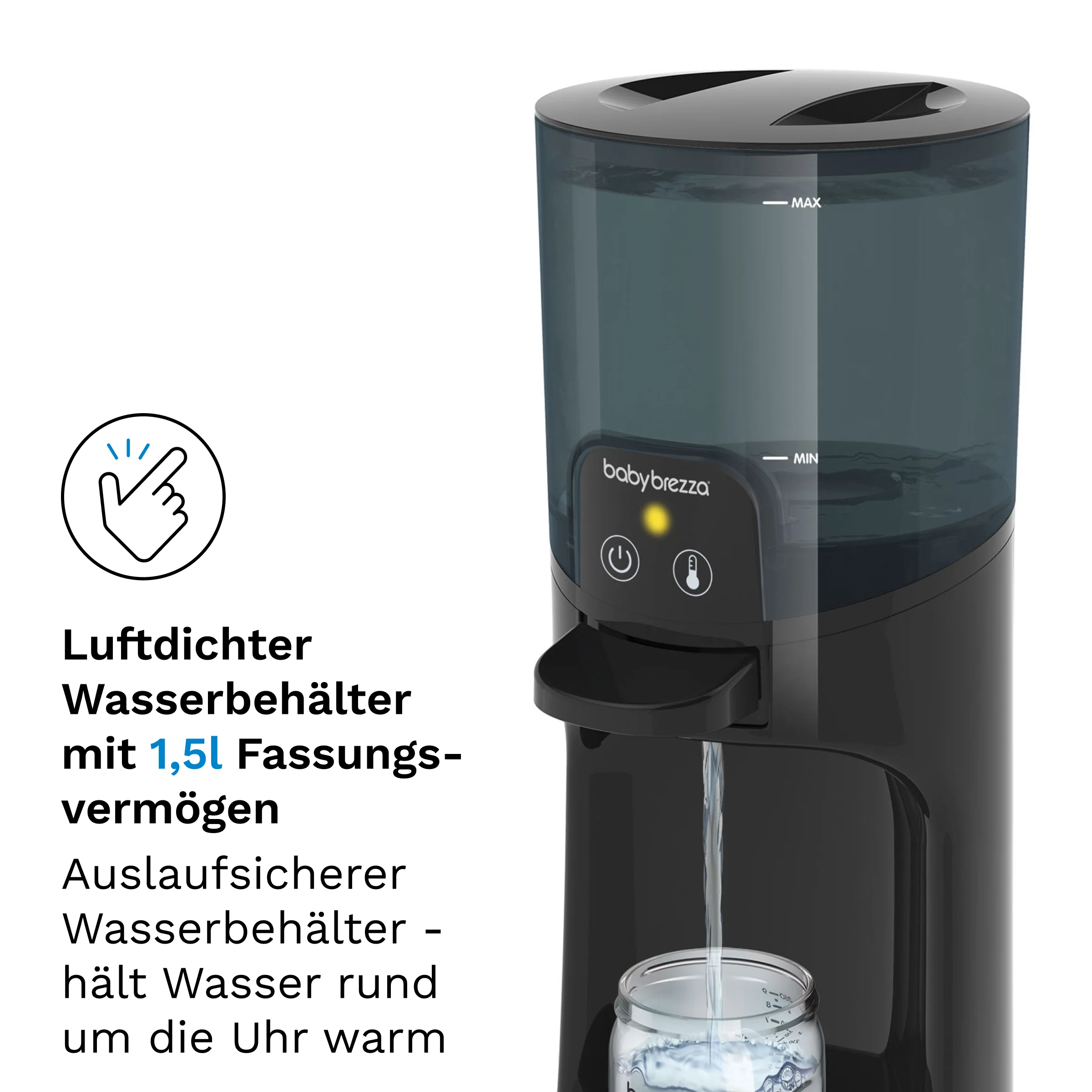 Vorschaubild 13