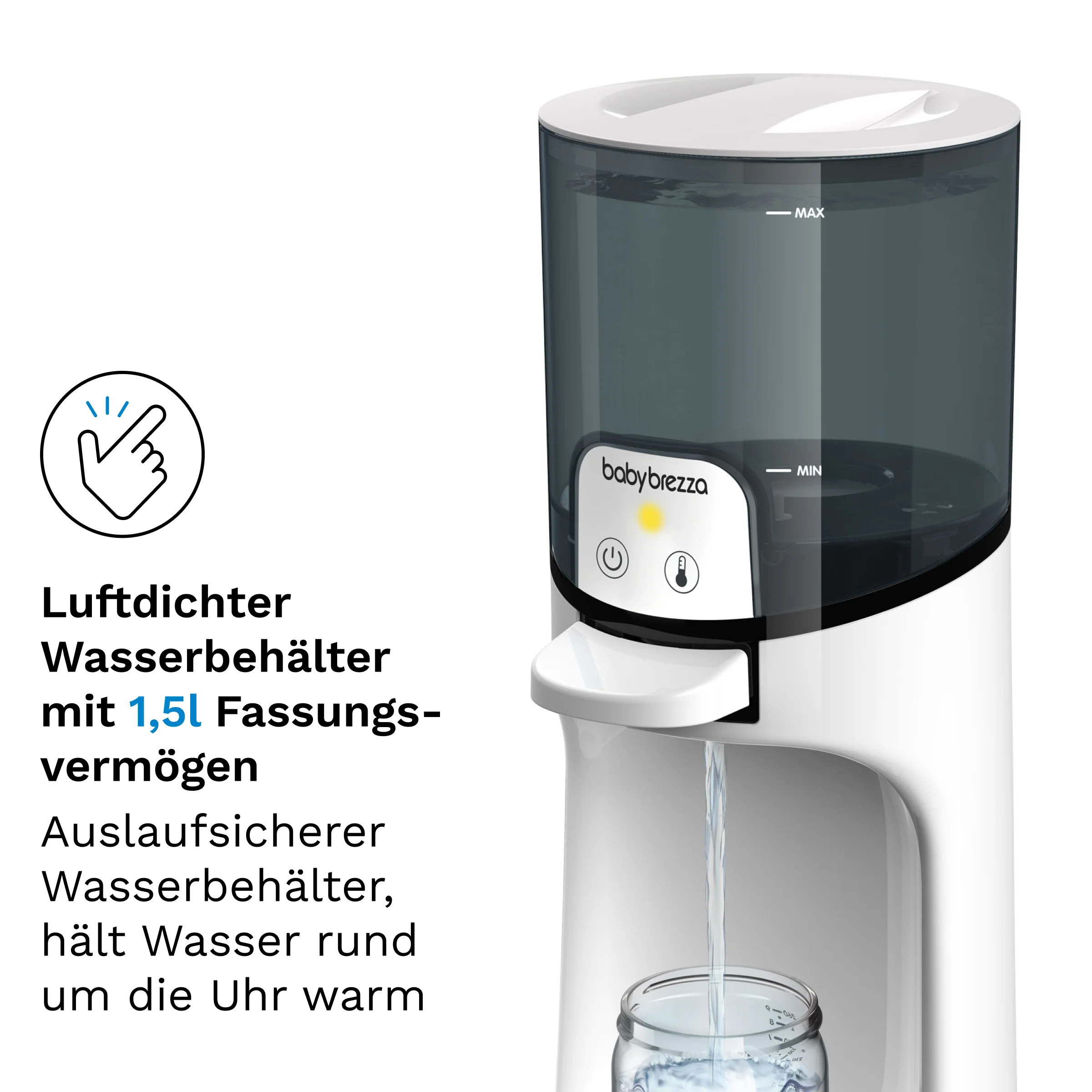 Vorschaubild 15