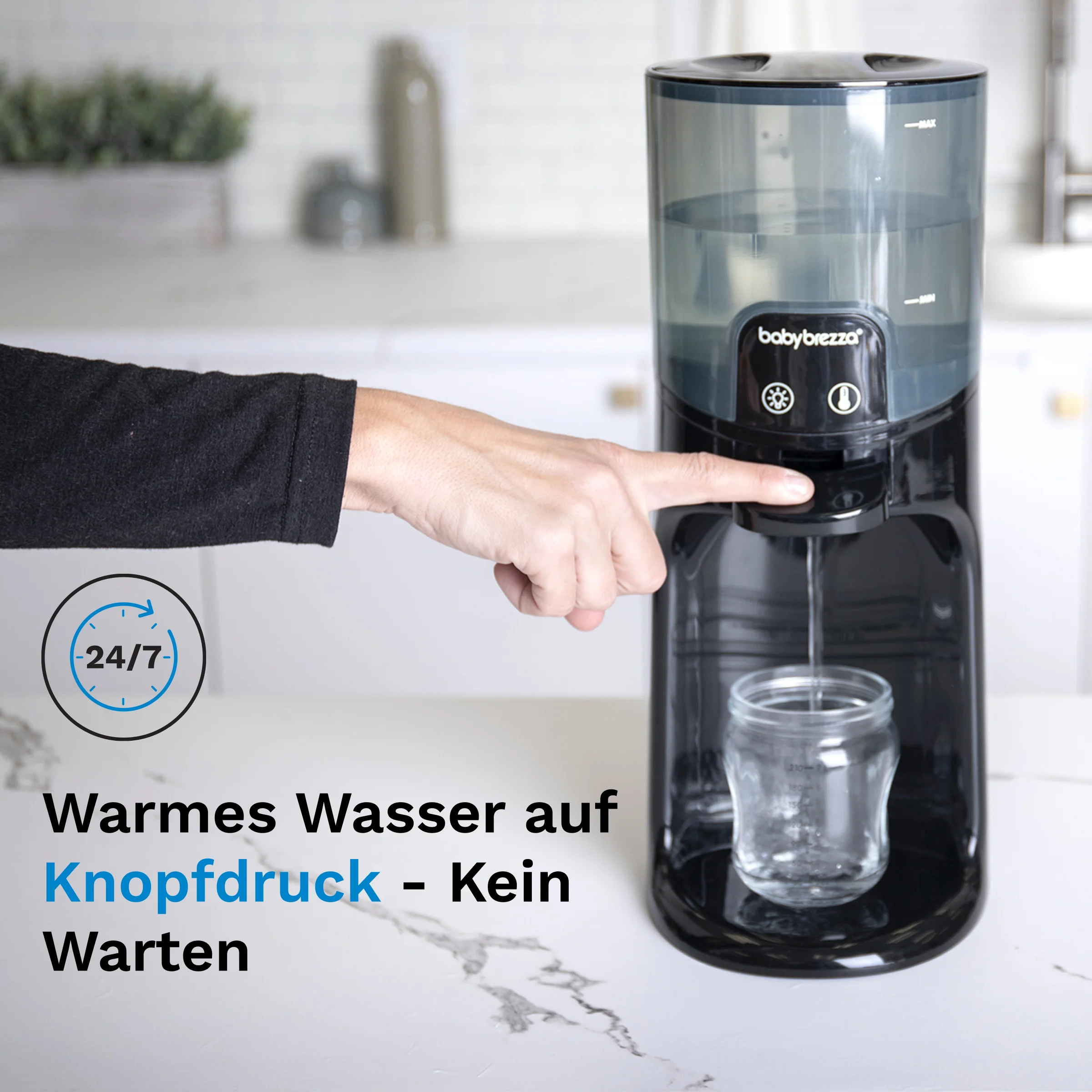 Vorschaubild 4