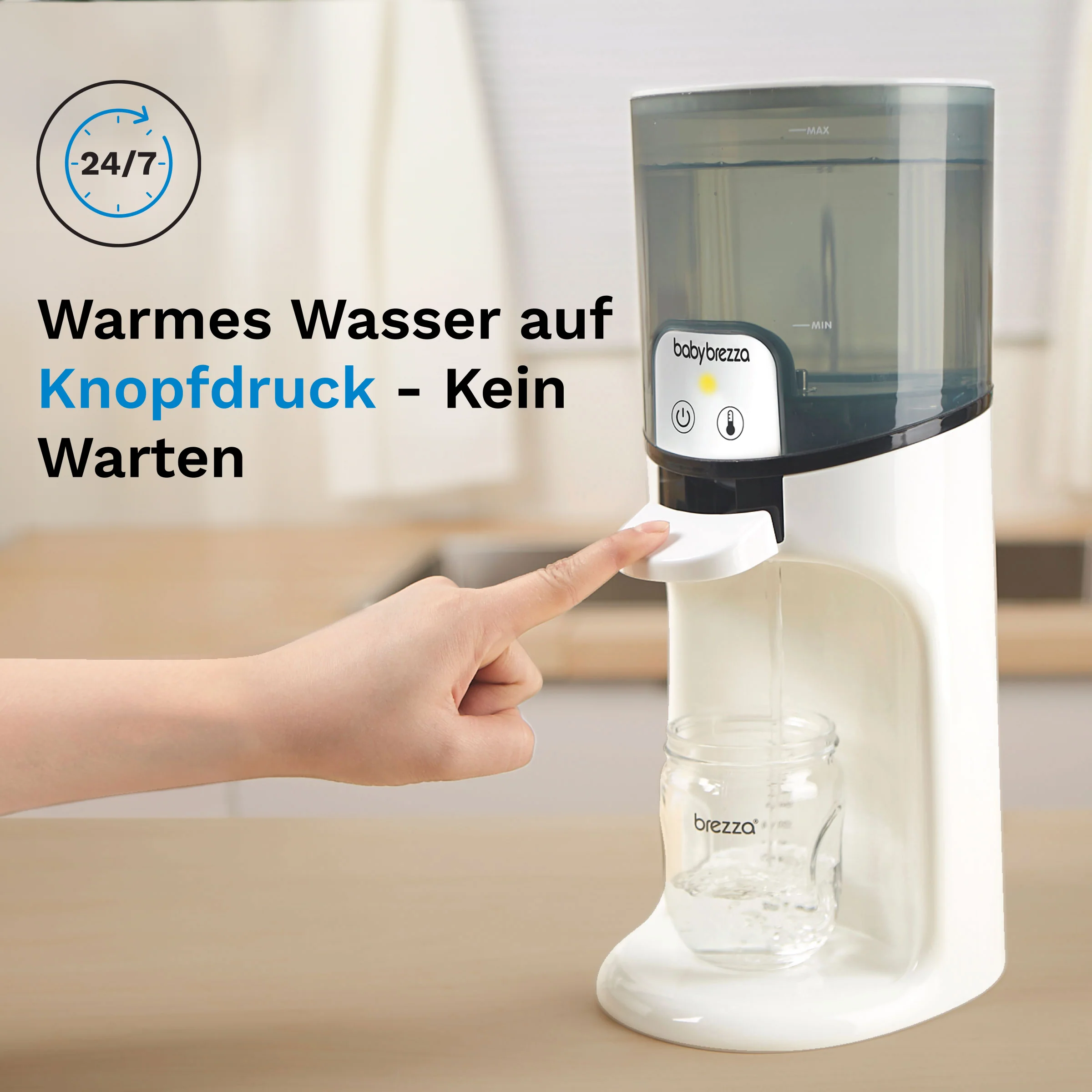 Vorschaubild 5