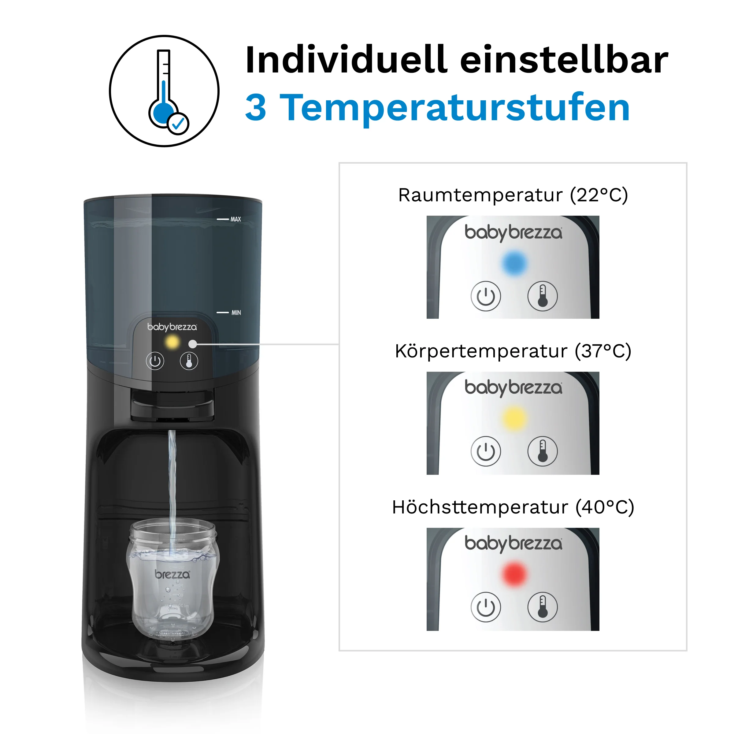 Vorschaubild 6