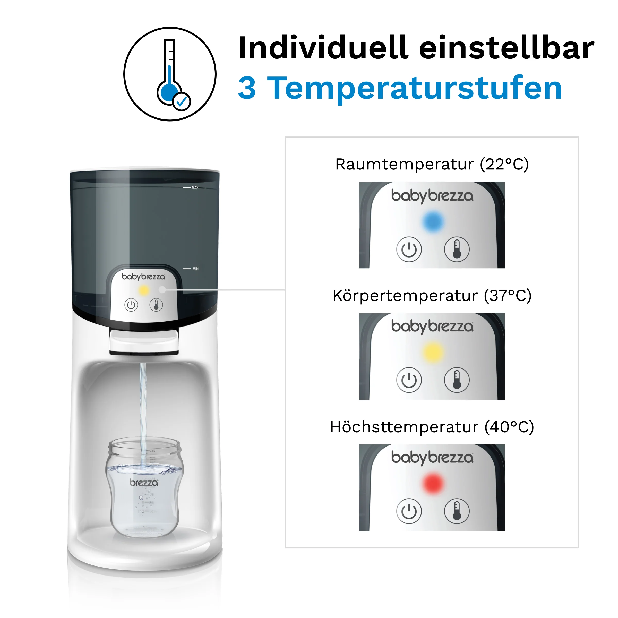 Vorschaubild 7