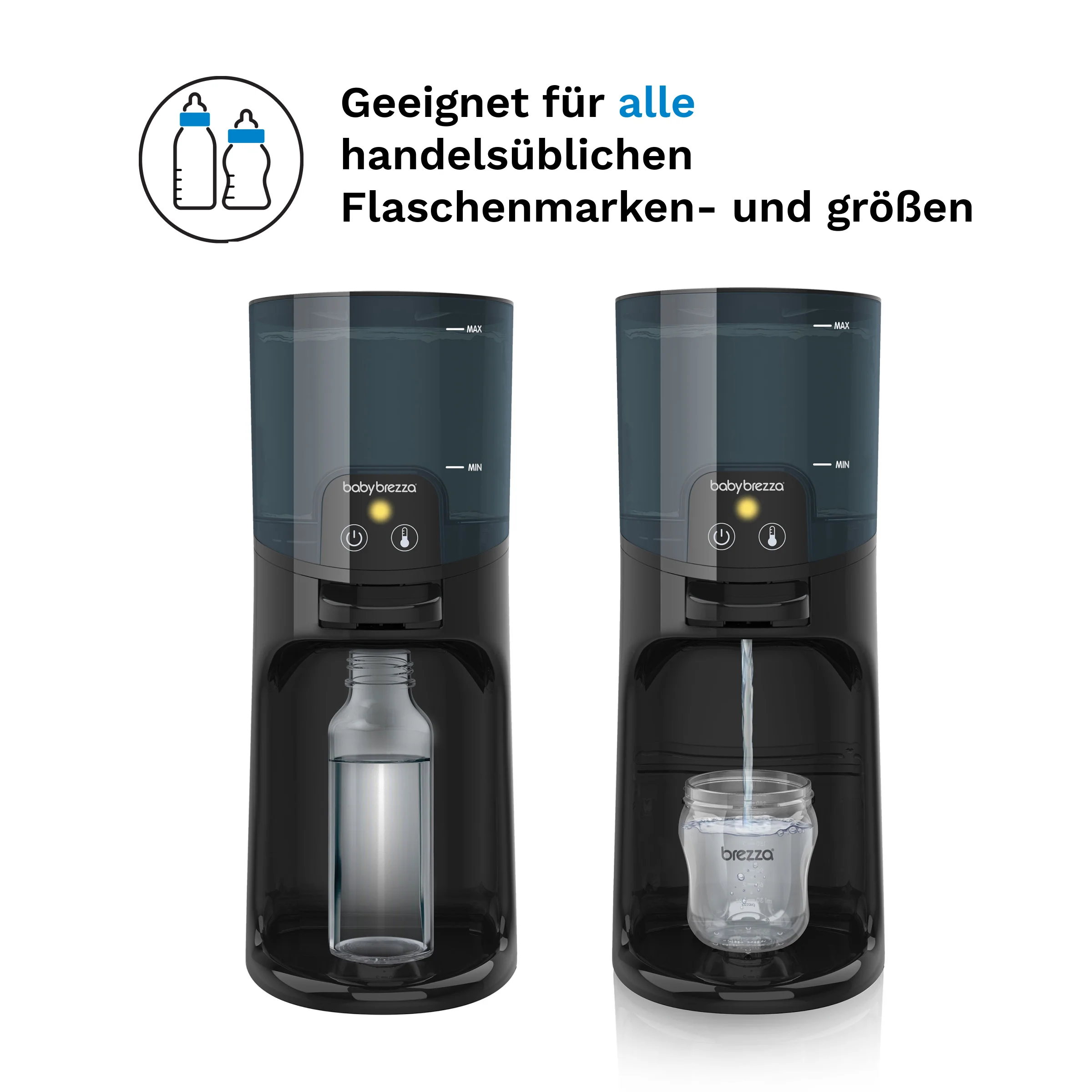 Vorschaubild 8