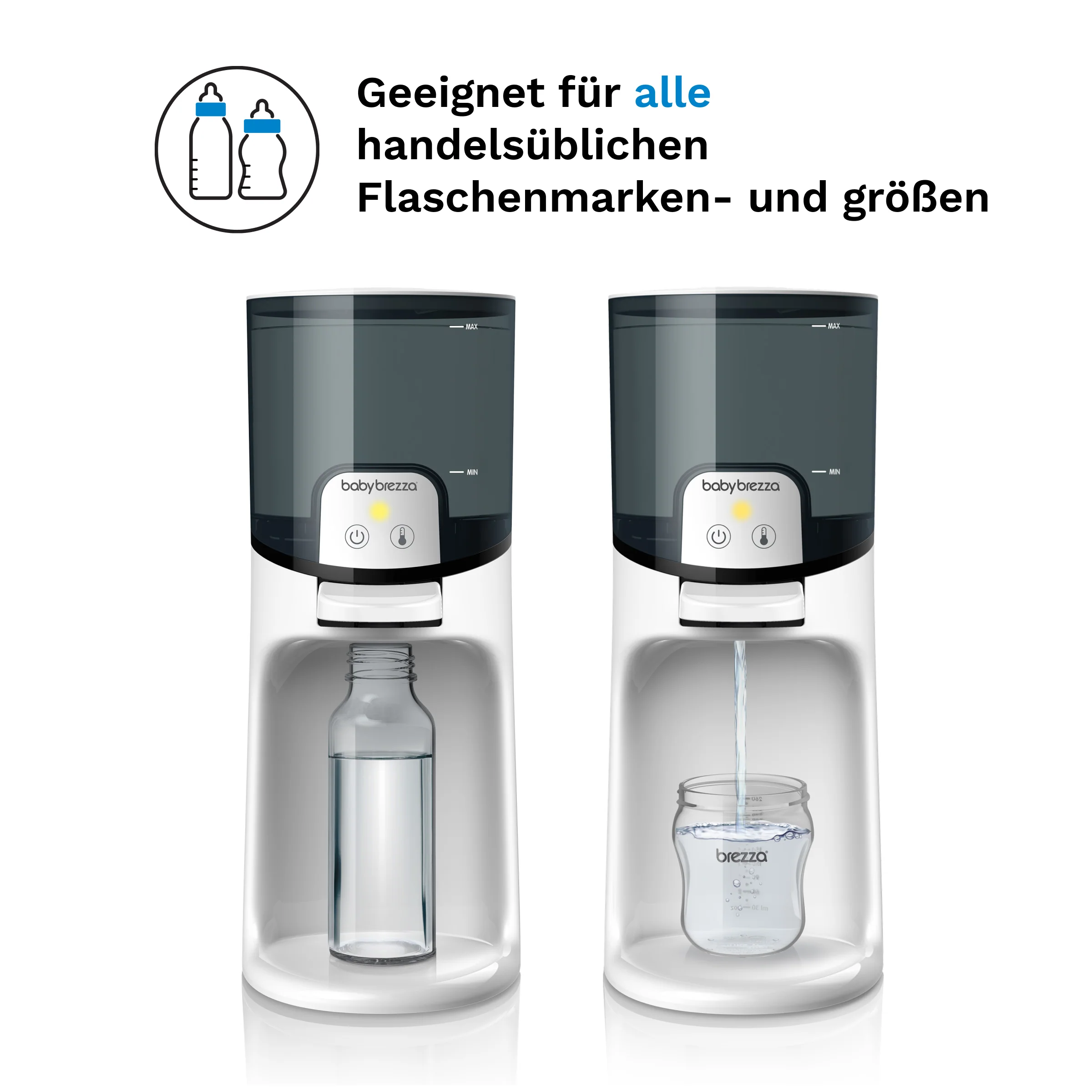 Vorschaubild 9