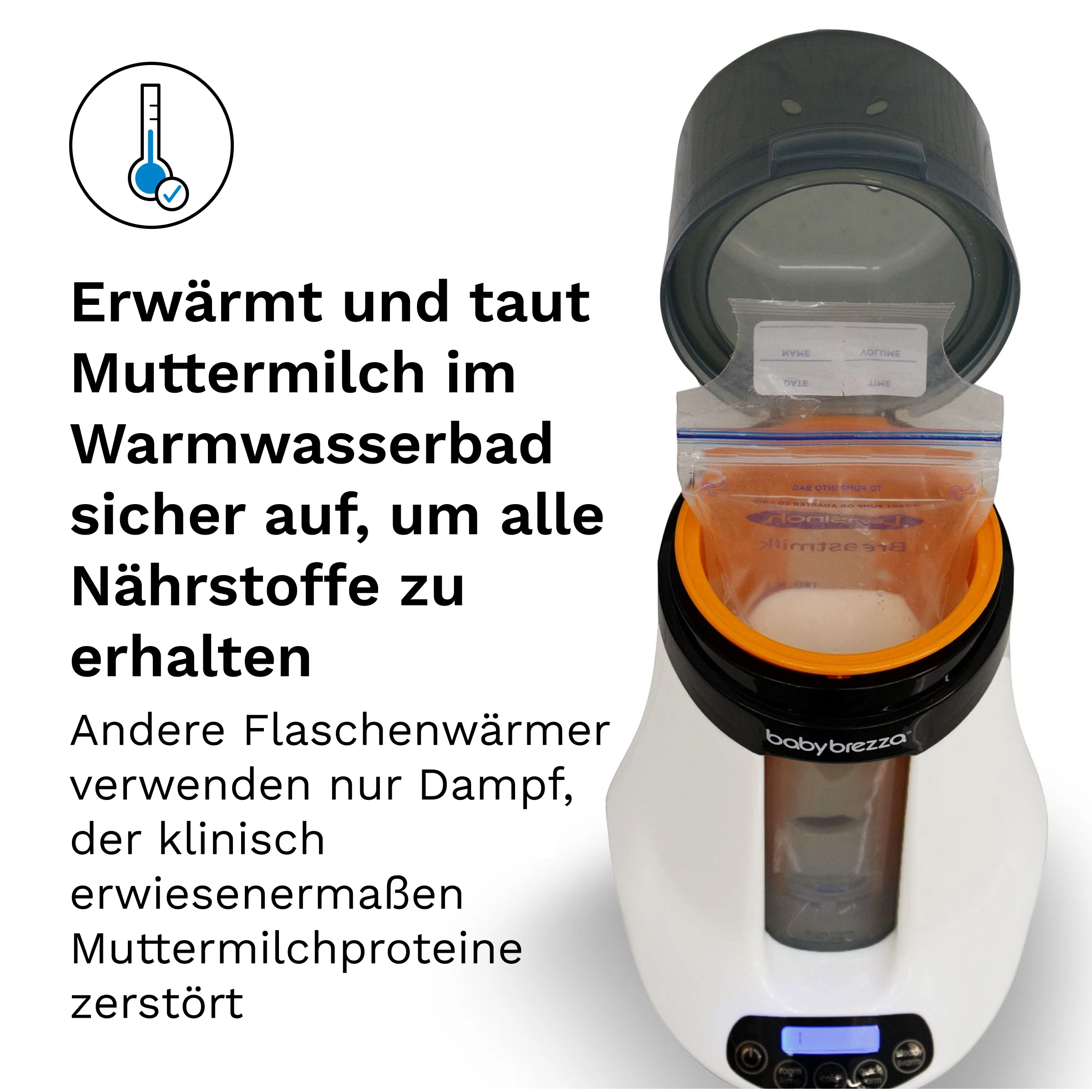 Vorschaubild 5