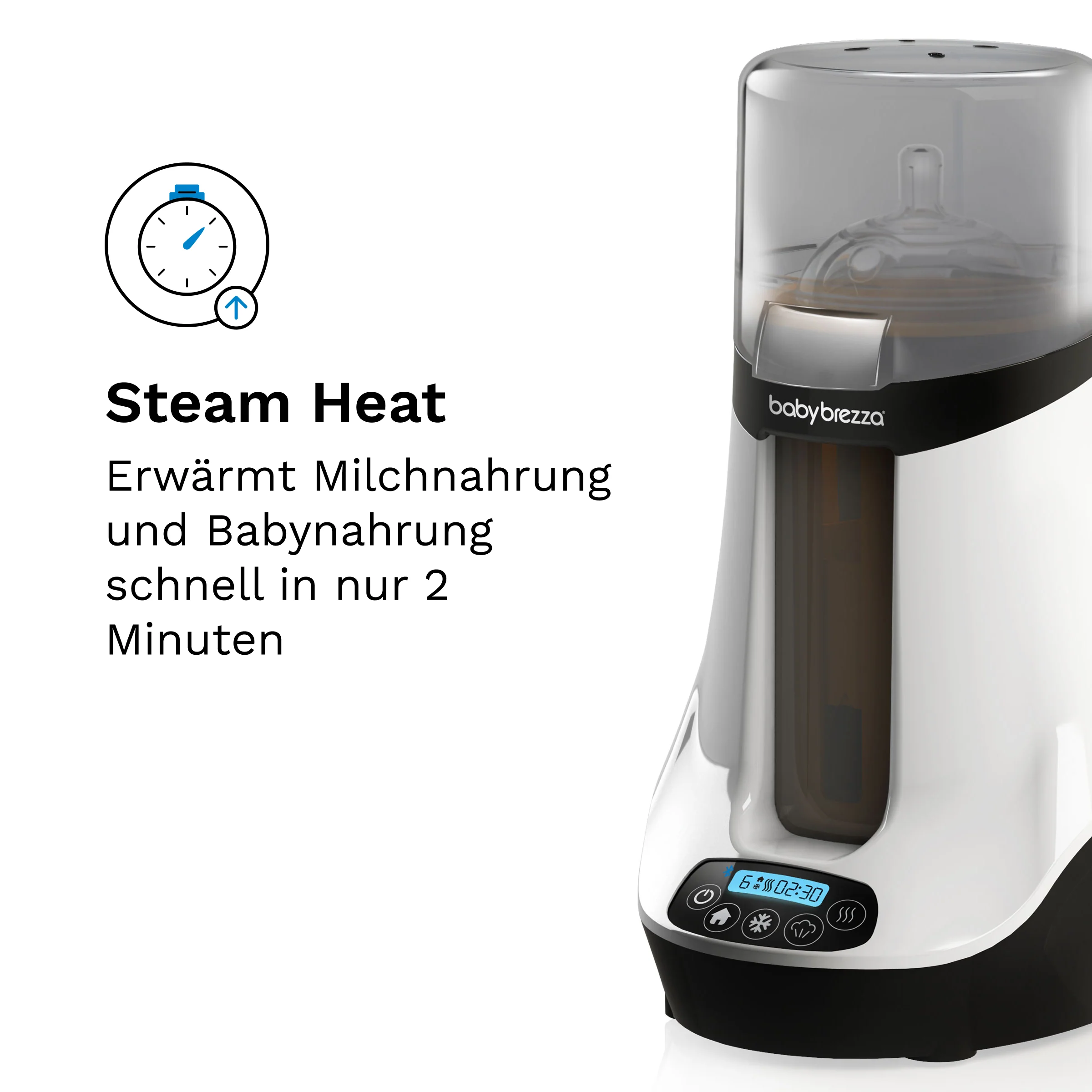 Vorschaubild 6