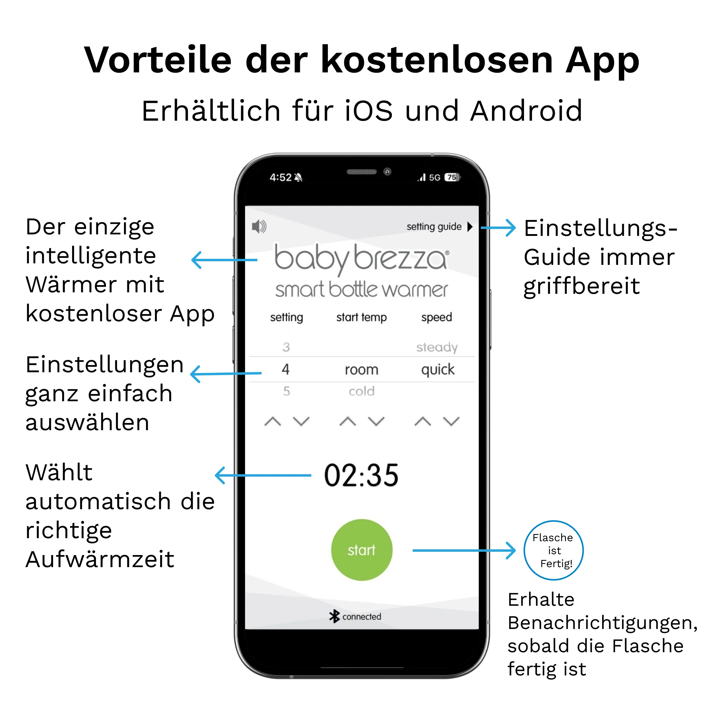 Vorschaubild 7