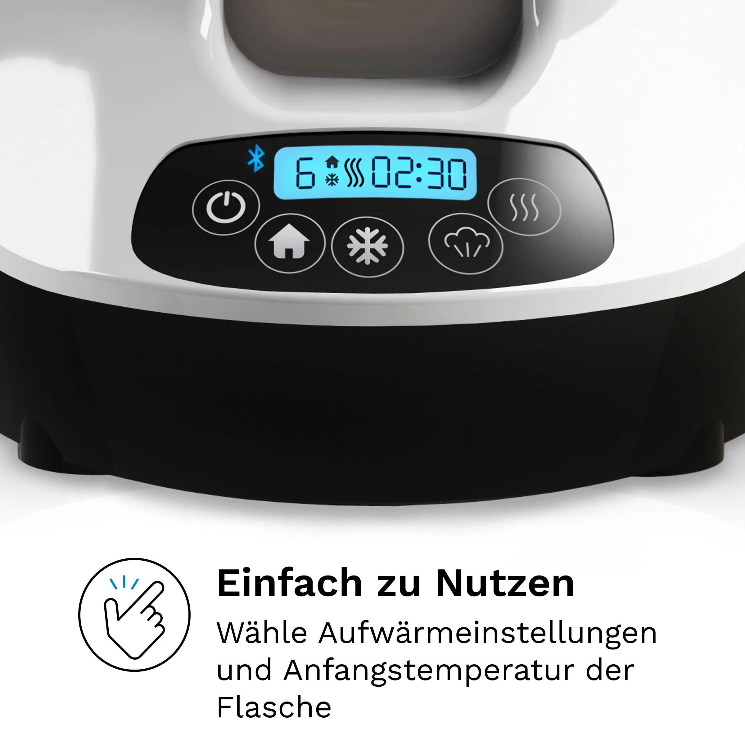 Vorschaubild 8