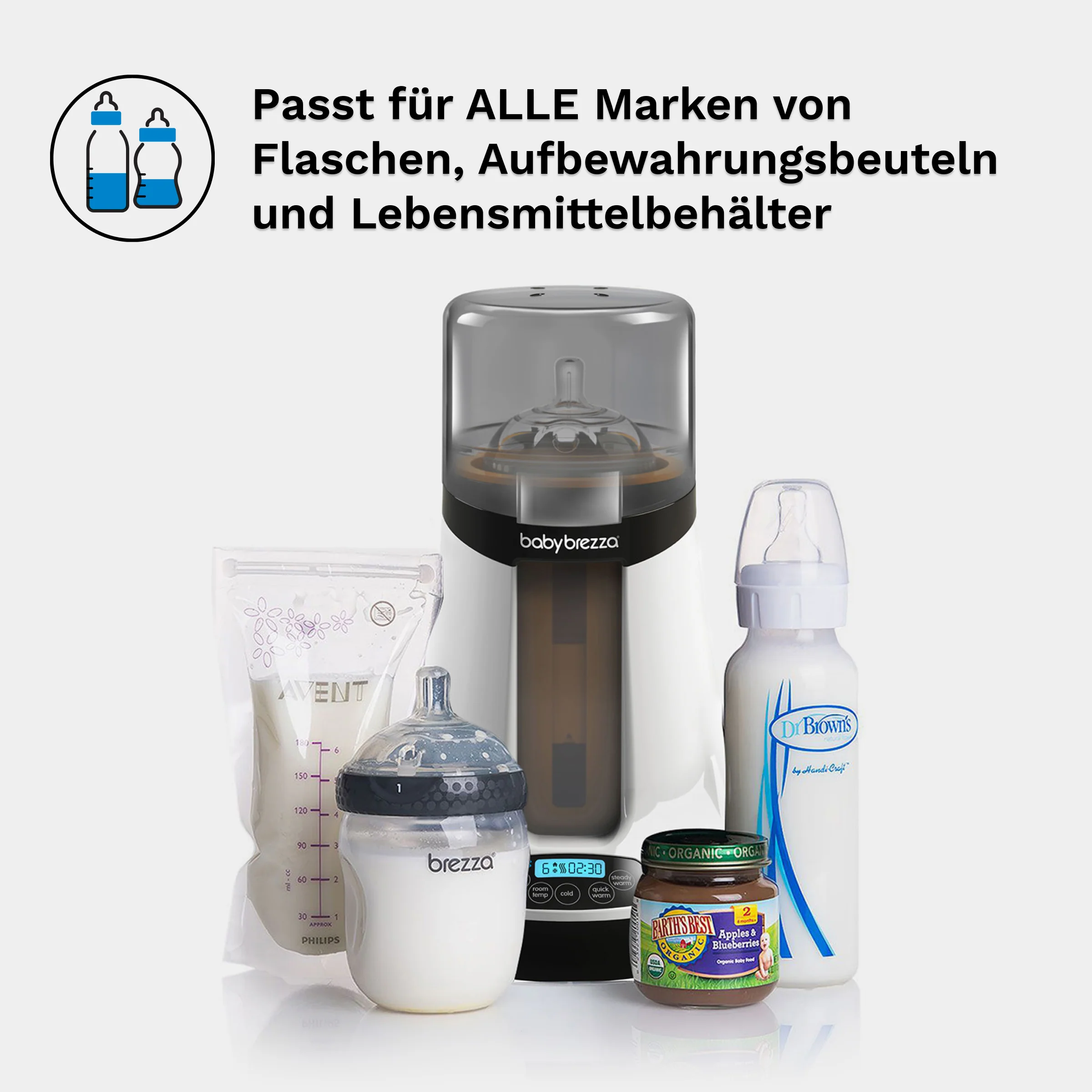 Vorschaubild 9