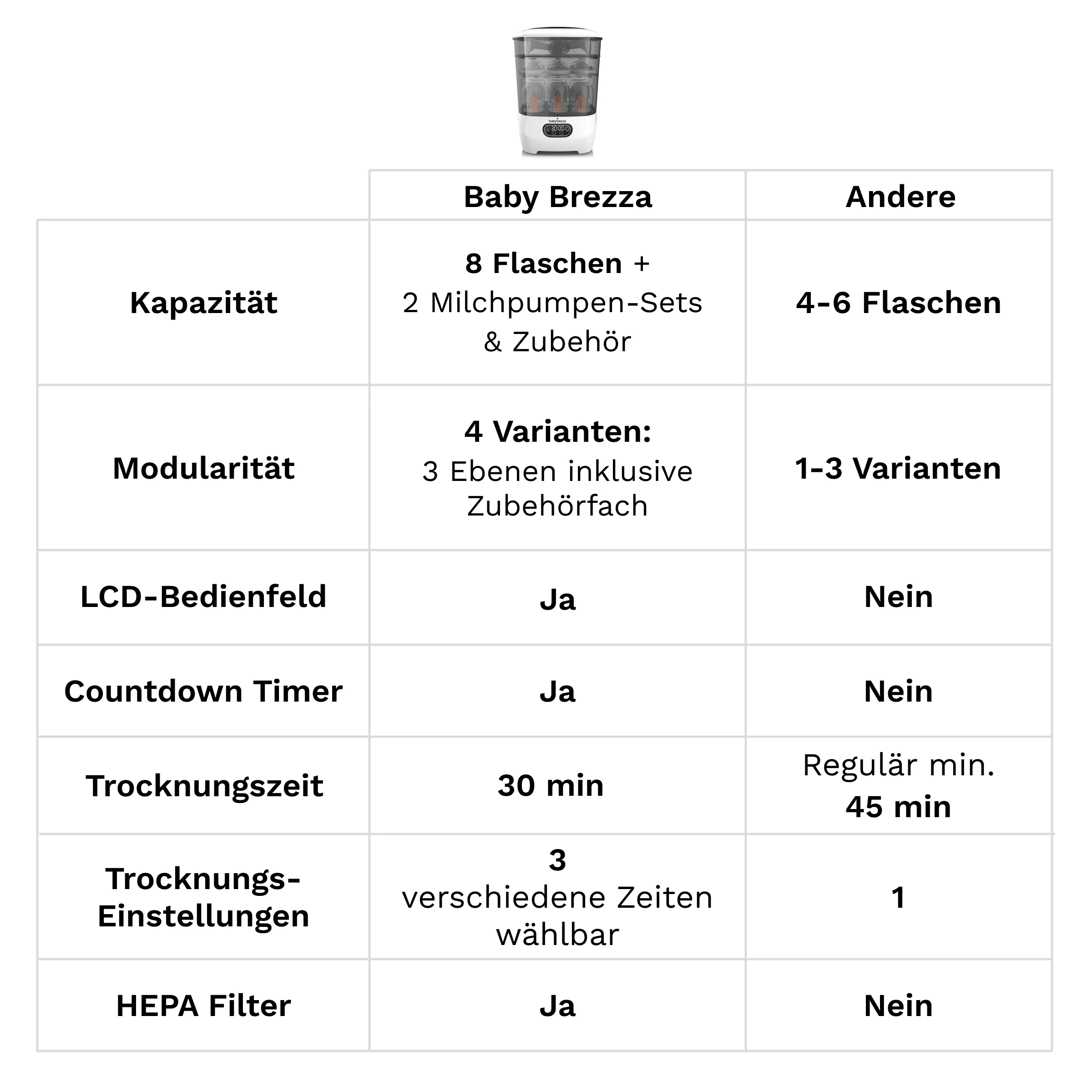 Vorschaubild 11