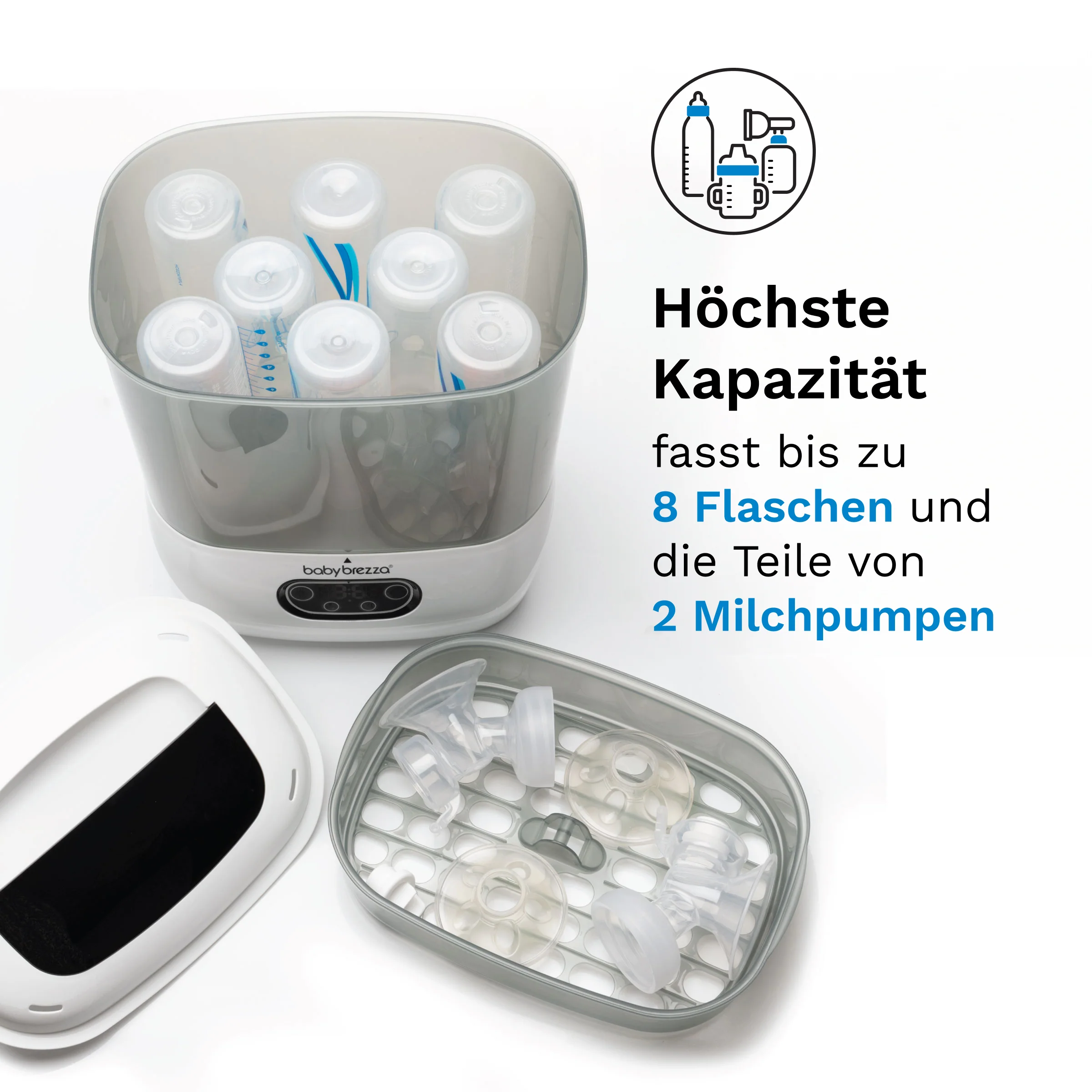 Vorschaubild 3