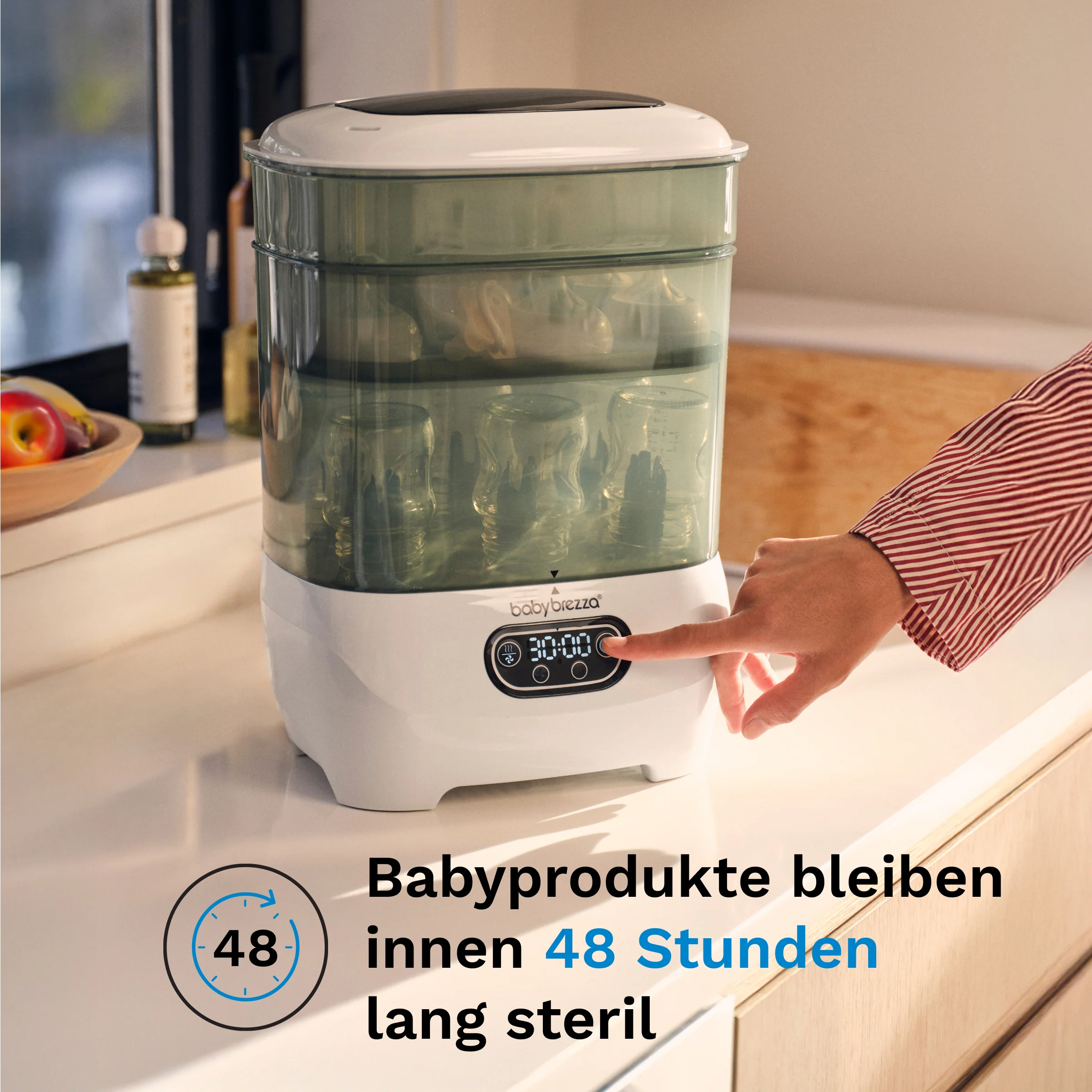 Vorschaubild 6