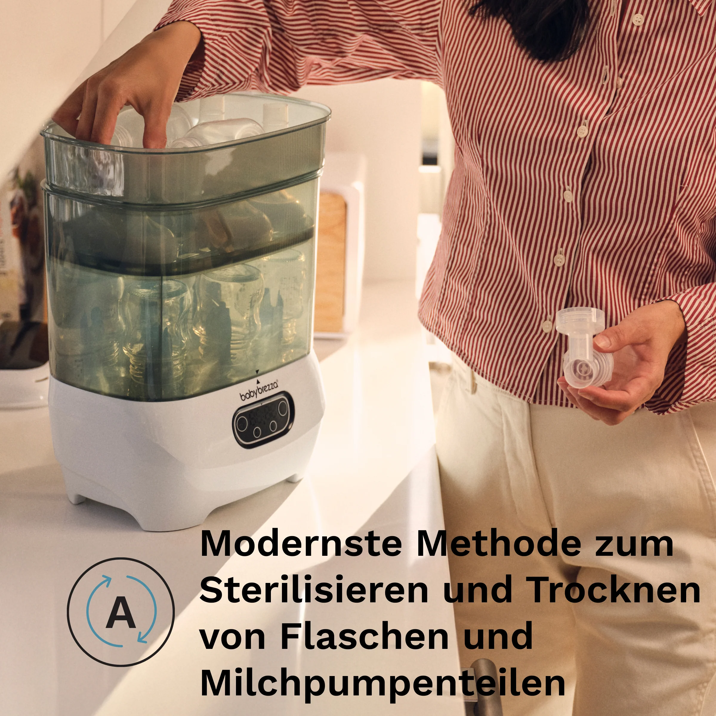 Vorschaubild 8