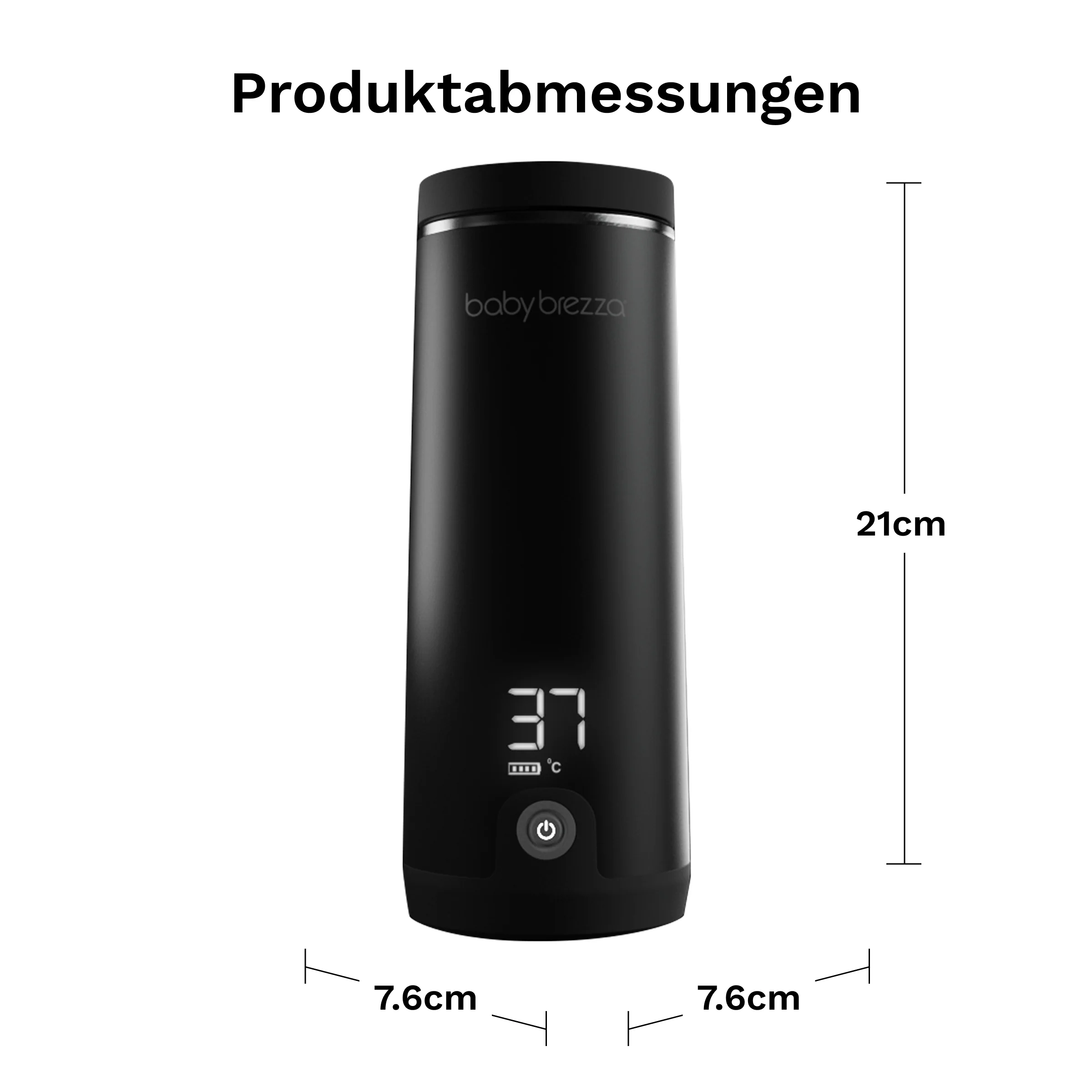 Vorschaubild 11