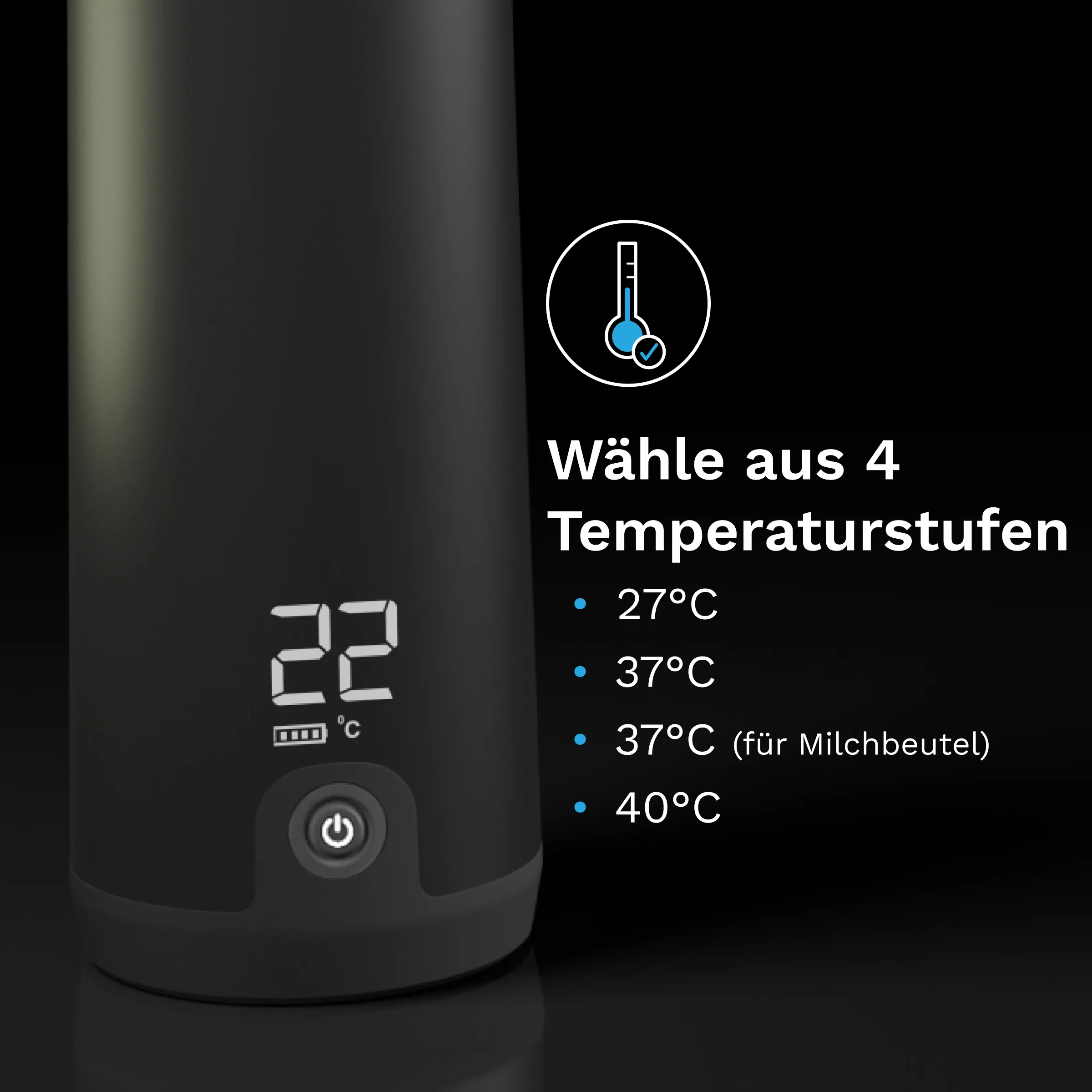 Vorschaubild 4