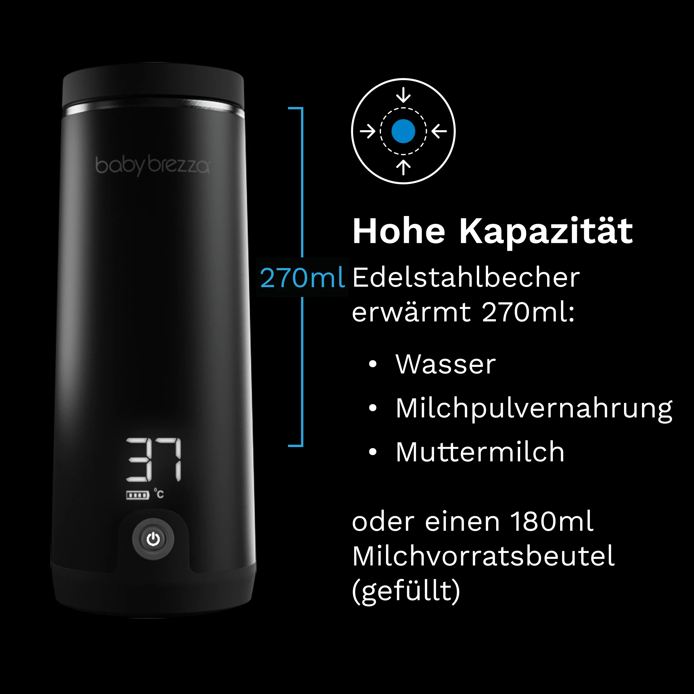 Vorschaubild 5