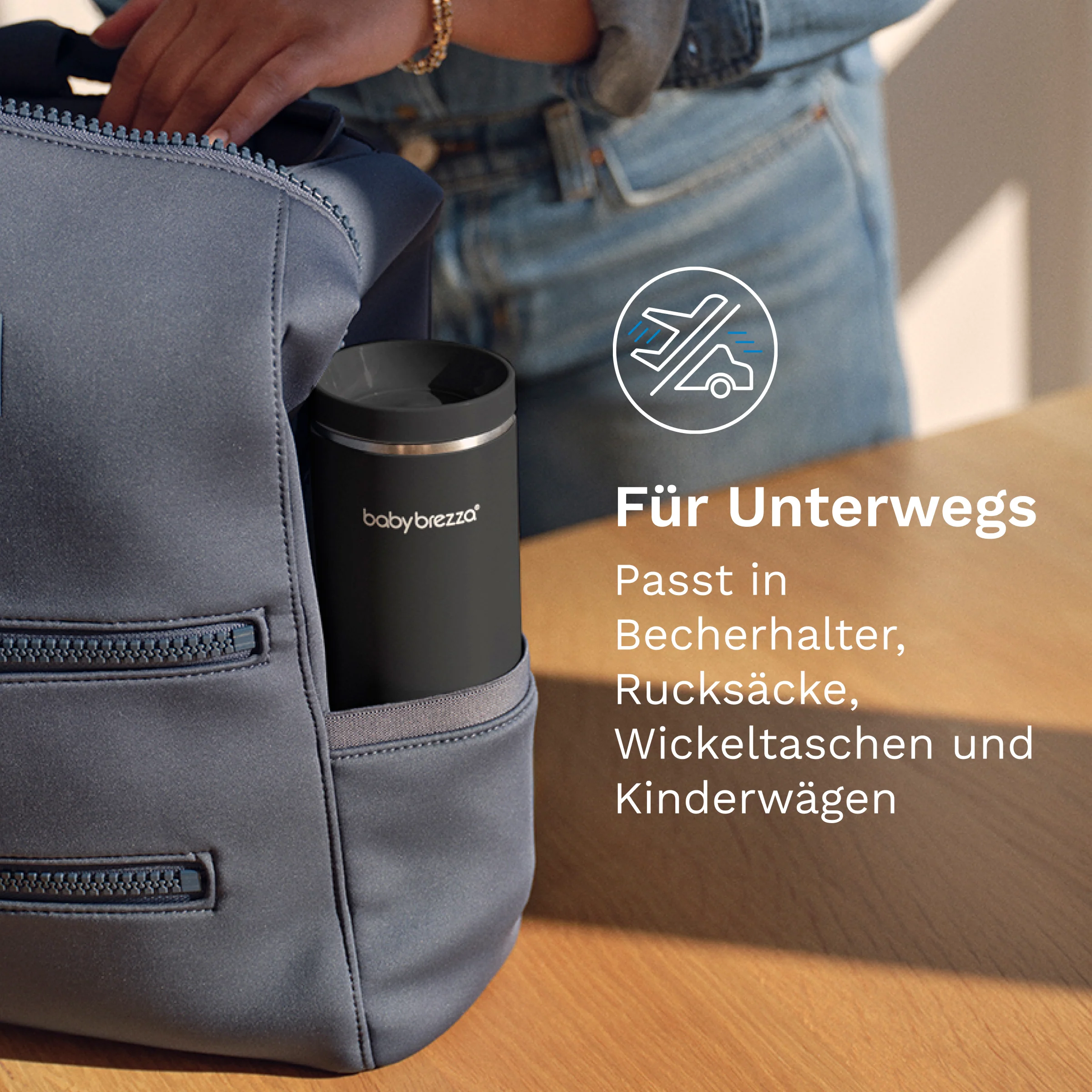 Vorschaubild 7