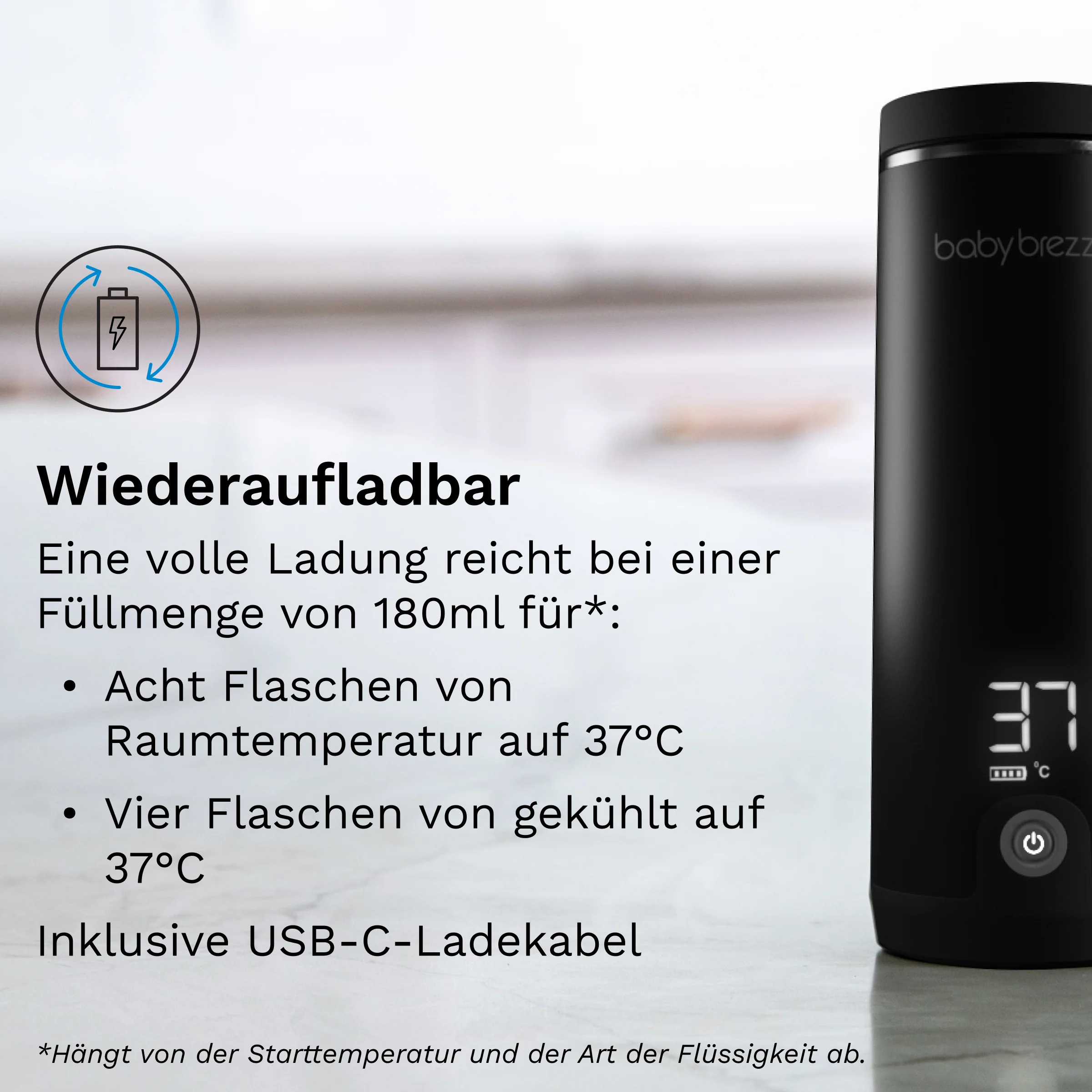 Vorschaubild 8