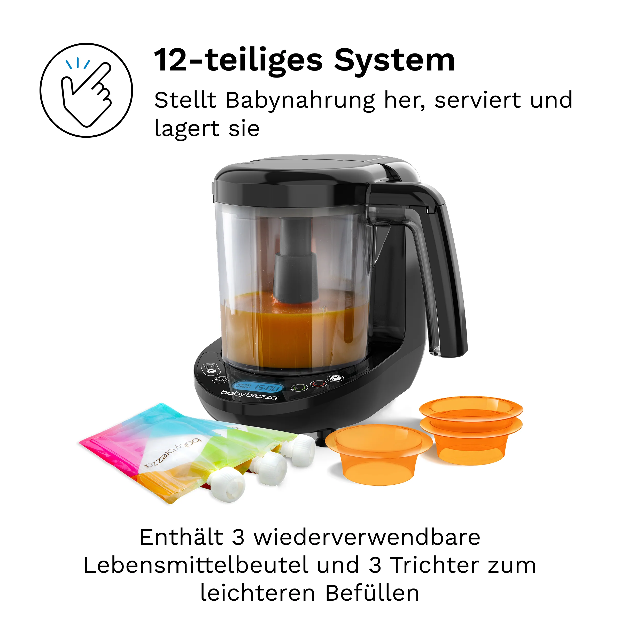 Vorschaubild 11